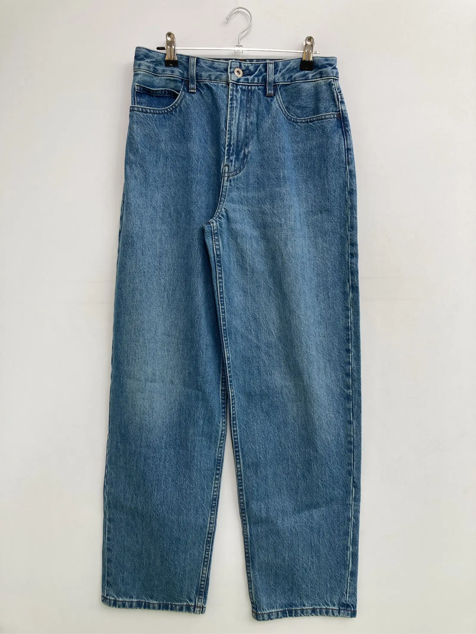 https://r2-worker.digdig.jp/product/22287604-8010-4daf-b89d-55606273038f/773ec3ab-fd0d-40d4-97ef-f03ee7223907