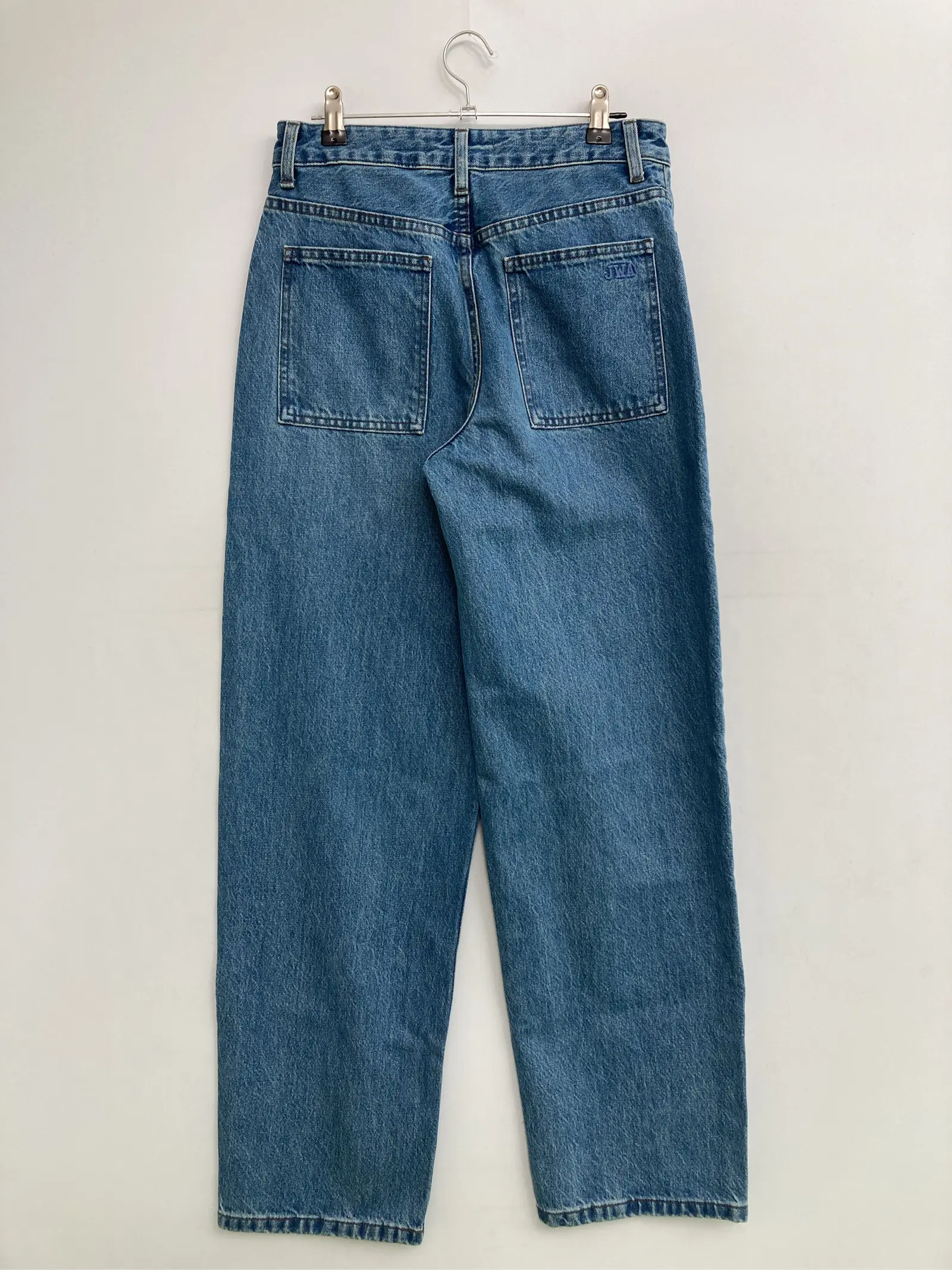https://r2-worker.digdig.jp/product/22287604-8010-4daf-b89d-55606273038f/fff8c3be-2725-41fb-a8a7-412f2d4e307a