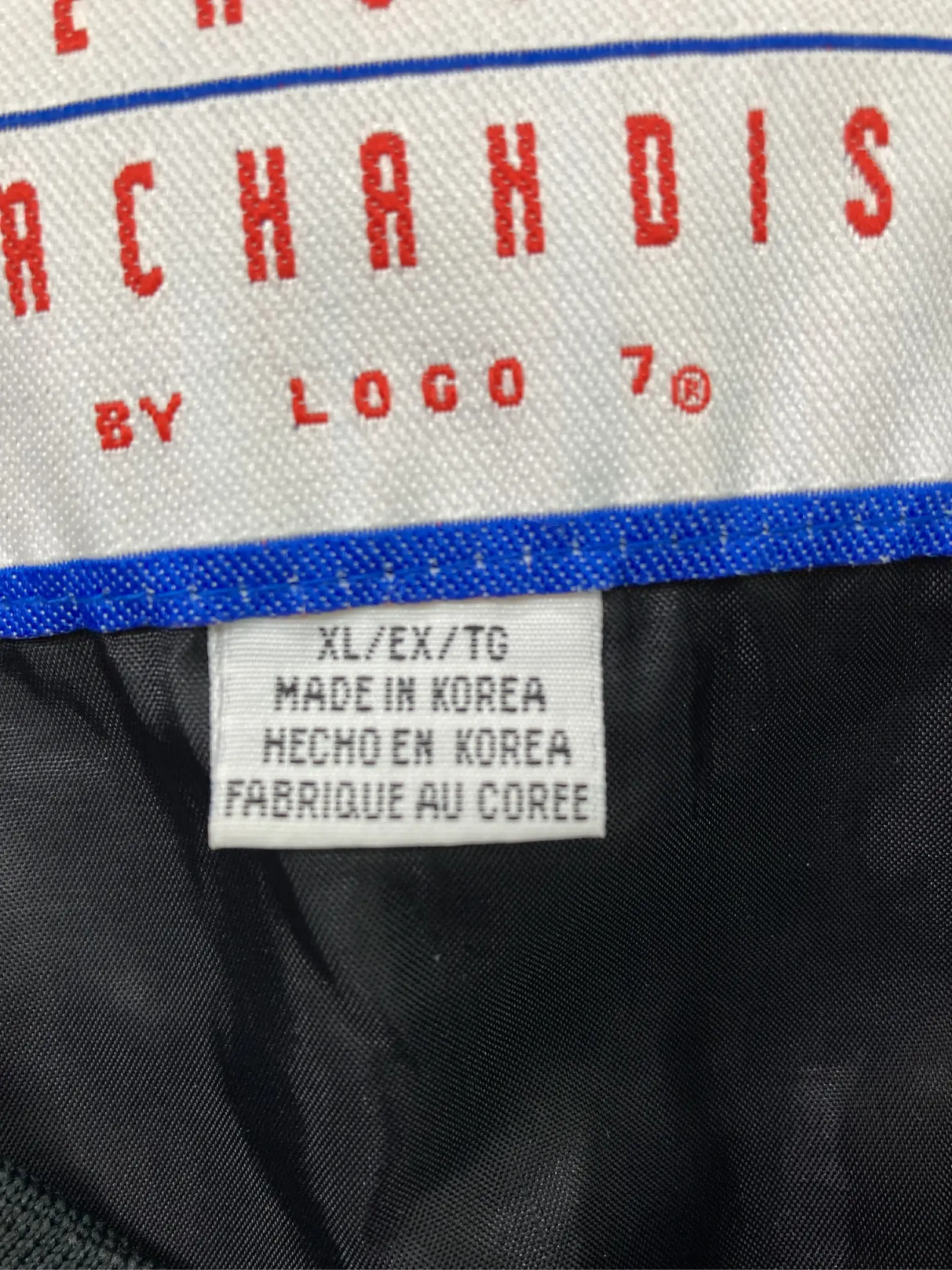 https://r2-worker.digdig.jp/product/2229393c-041b-4e22-bdd9-01e554899fbc/6ca4f29c-dbc5-4561-8f1e-cb1b7ef74f10