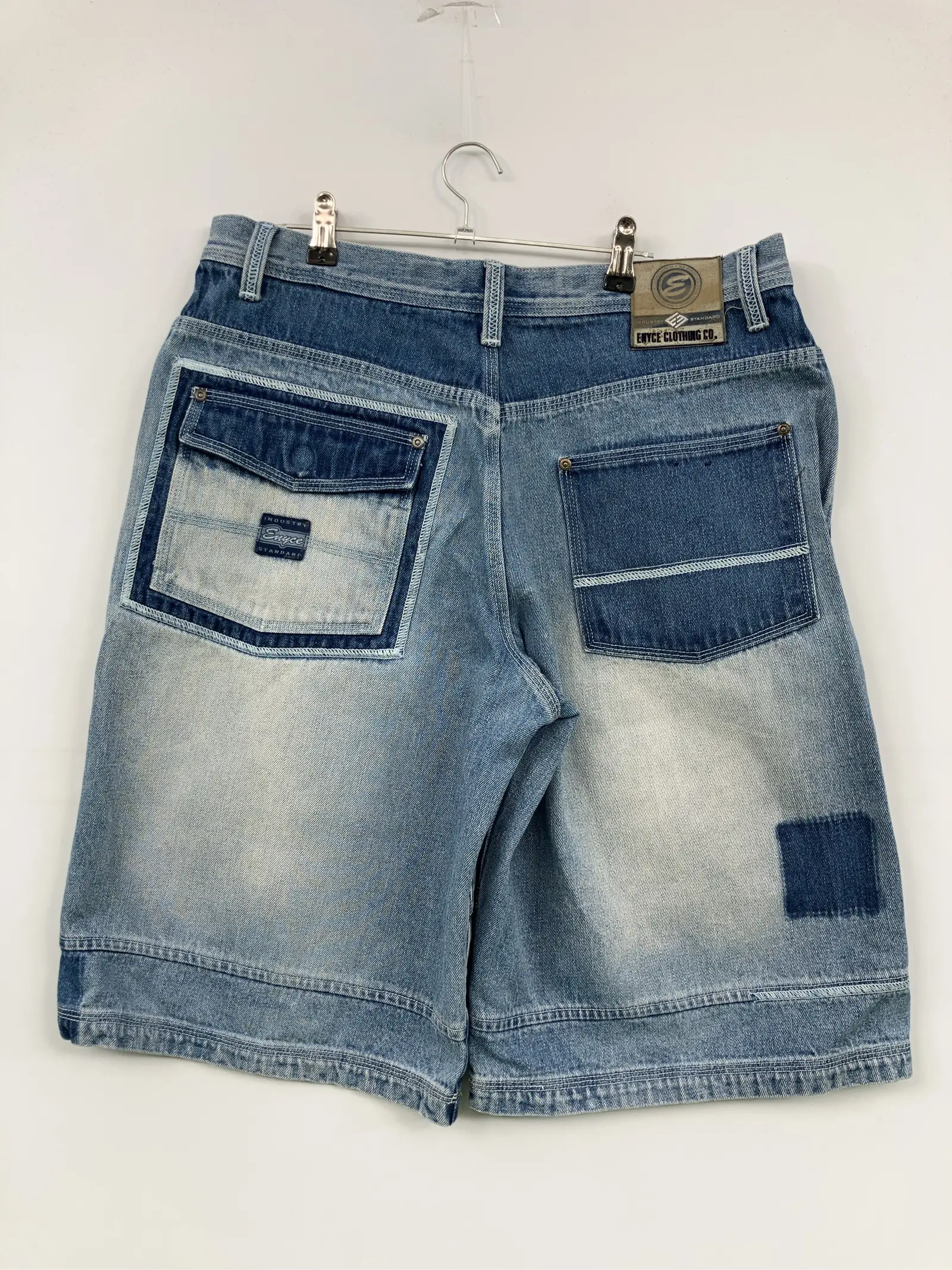 https://r2-worker.digdig.jp/product/22294348-8909-4e9f-8ad4-5a0342a22a74/18fb94be-b2cf-4741-970f-3dc53290d69a