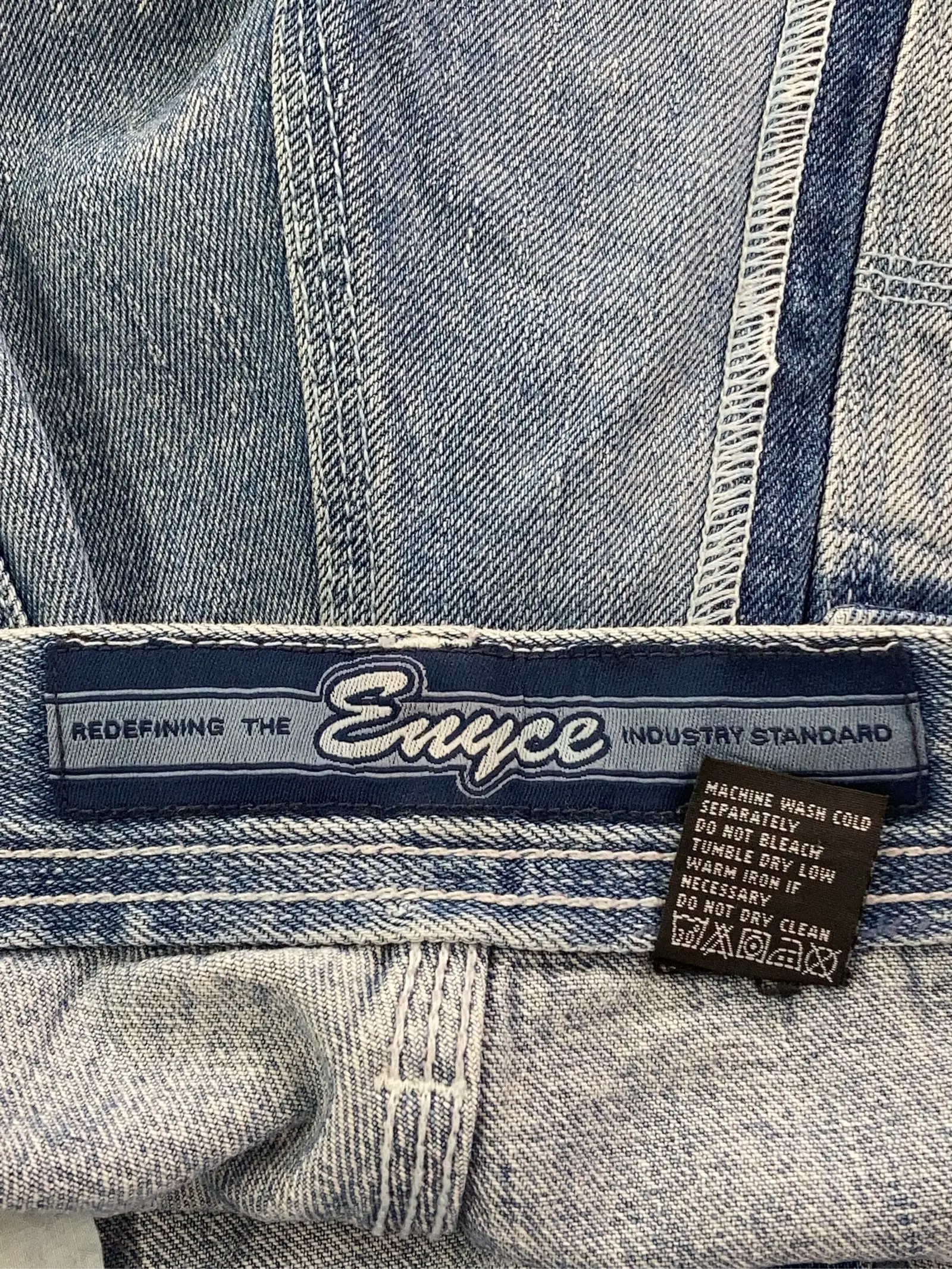 https://r2-worker.digdig.jp/product/22294348-8909-4e9f-8ad4-5a0342a22a74/33e7d9f9-6622-41d2-bcf2-4bf8127ac831