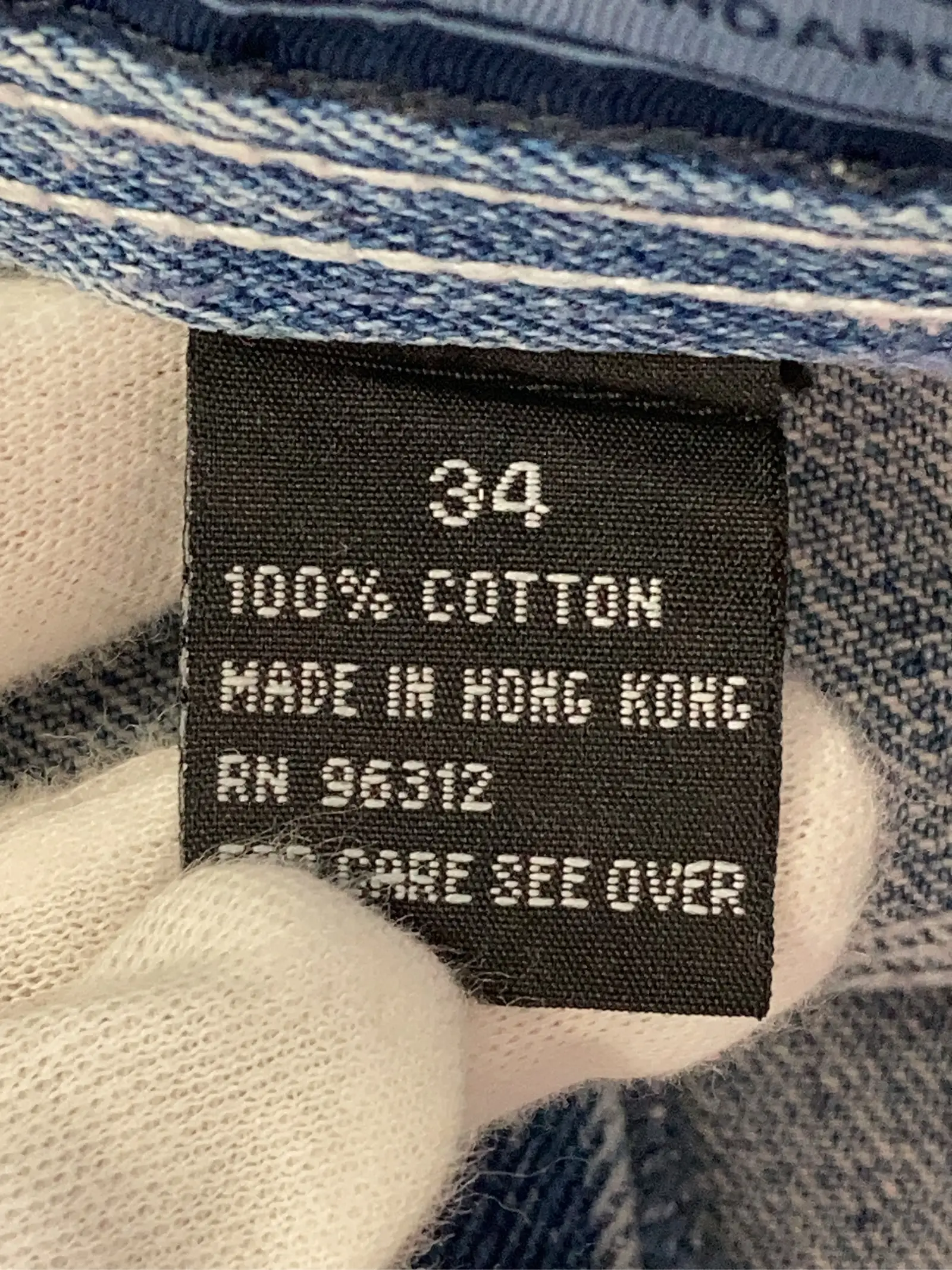 https://r2-worker.digdig.jp/product/22294348-8909-4e9f-8ad4-5a0342a22a74/7b1048a8-d792-4415-b395-d999339fb994