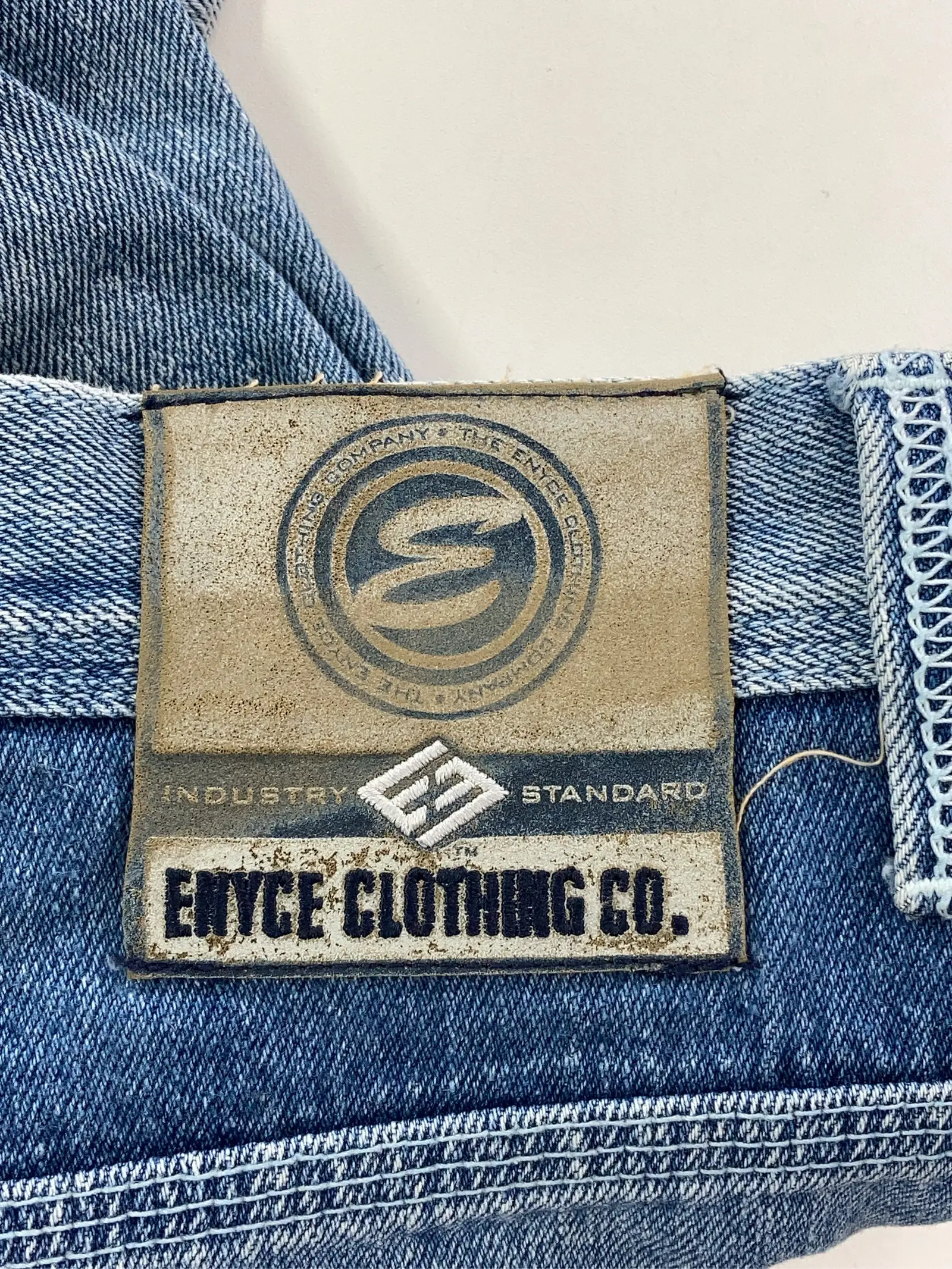 https://r2-worker.digdig.jp/product/22294348-8909-4e9f-8ad4-5a0342a22a74/9cc28a4f-1cbe-4606-b464-058b48eaec68