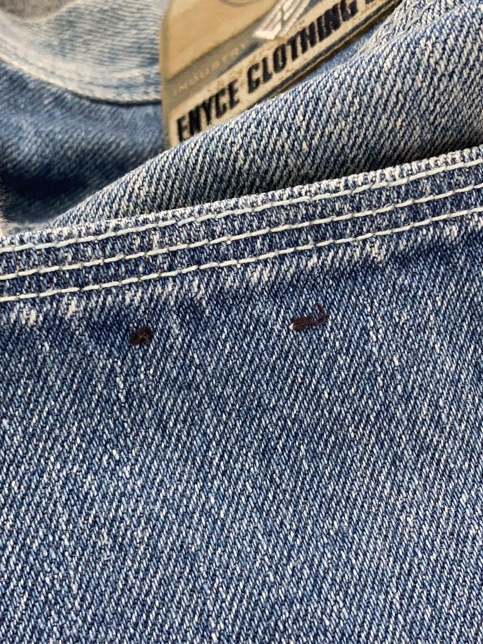 https://r2-worker.digdig.jp/product/22294348-8909-4e9f-8ad4-5a0342a22a74/d8fdeb9c-2866-4304-ab01-48deb2d13a98