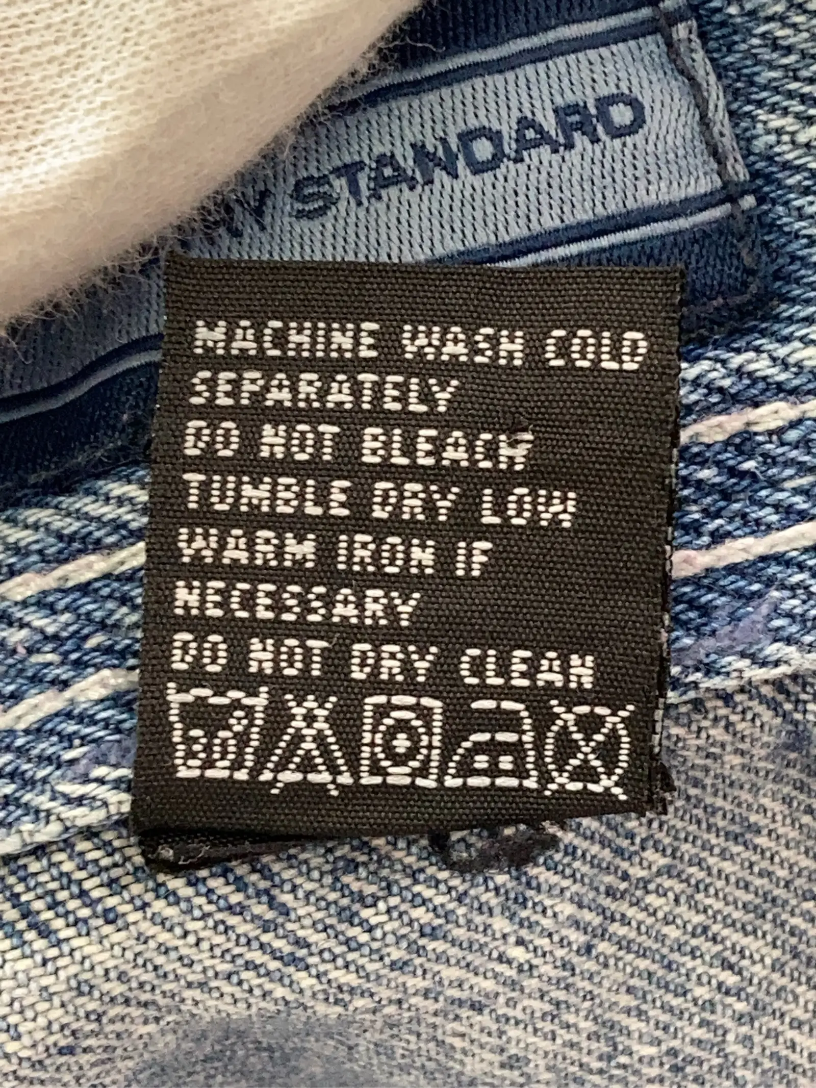 https://r2-worker.digdig.jp/product/22294348-8909-4e9f-8ad4-5a0342a22a74/ee2baf6c-b3c2-4ee0-a9e8-0924fc22d53b
