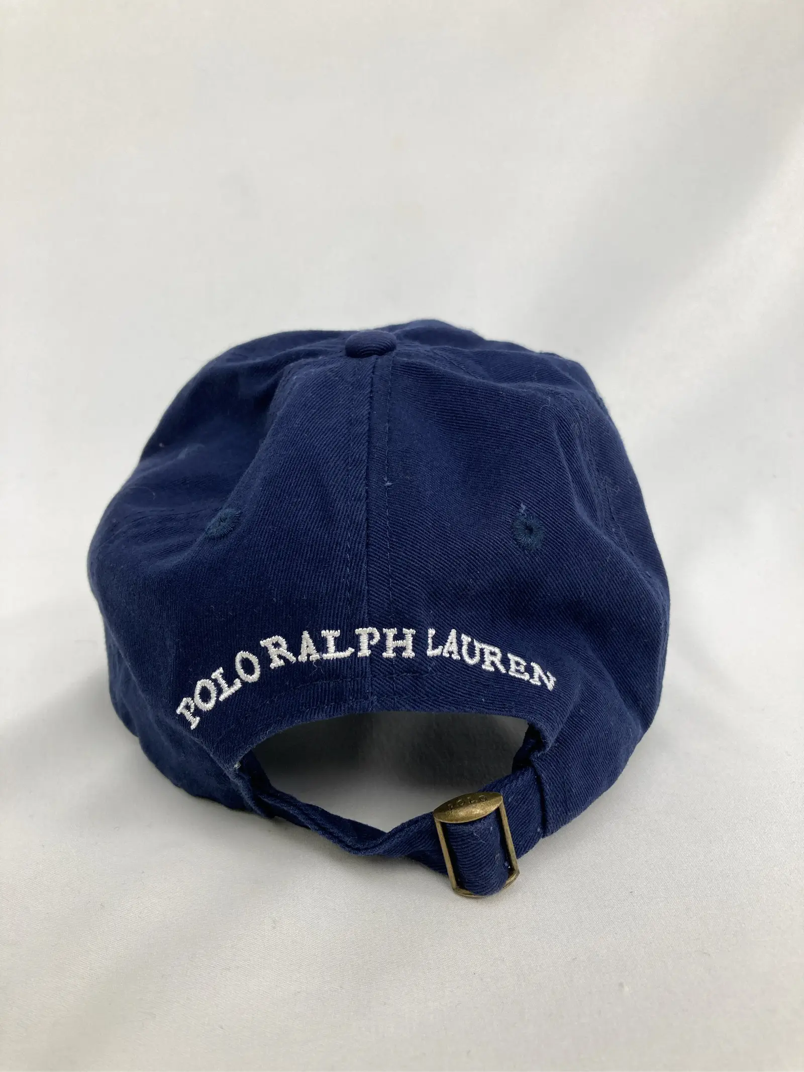 https://r2-worker.digdig.jp/product/222a7177-8ea8-4c8d-937c-07ee4dfaffb2/16b041f9-106f-47e7-ba9d-2c33aaa19478