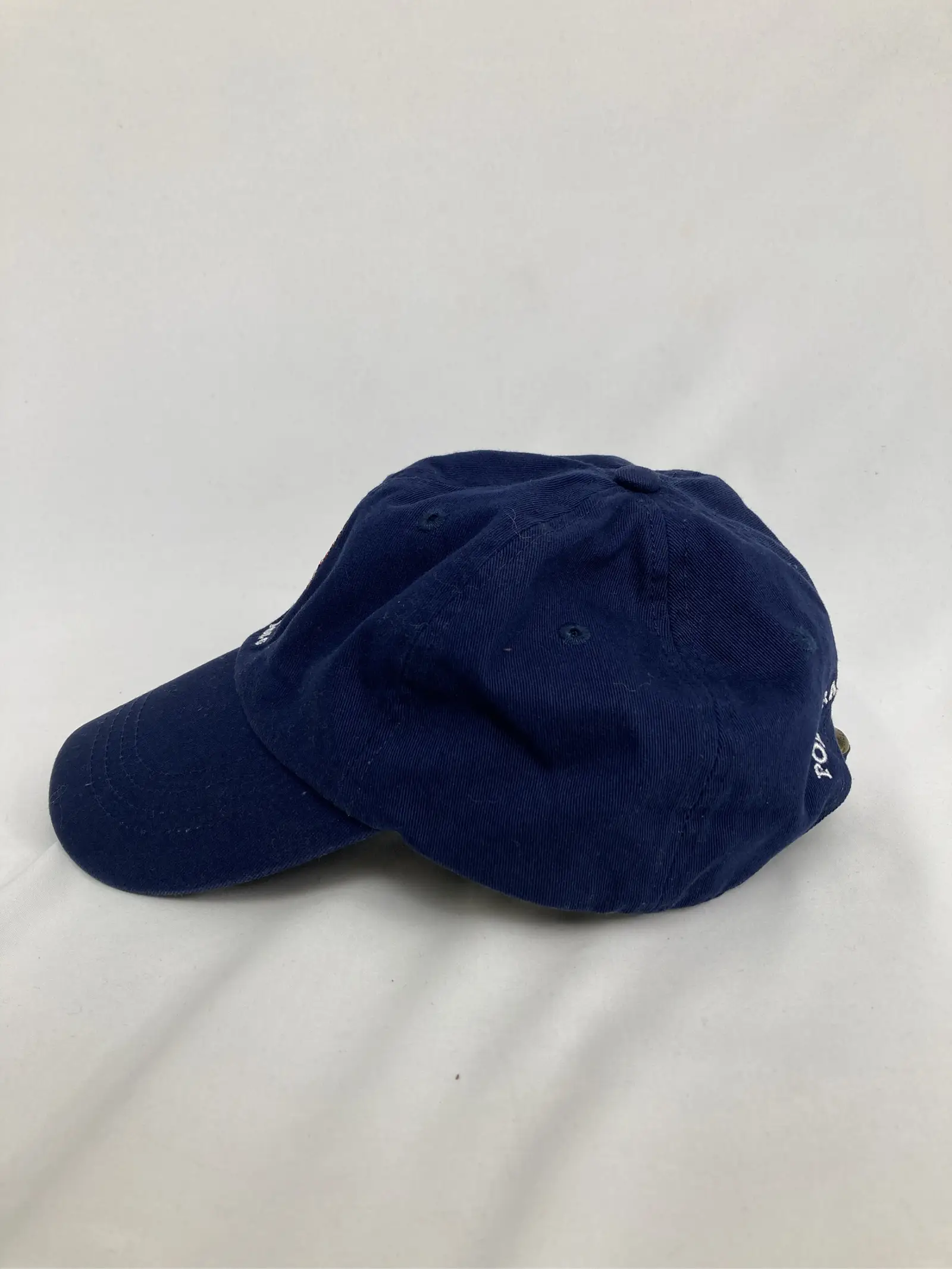 https://r2-worker.digdig.jp/product/222a7177-8ea8-4c8d-937c-07ee4dfaffb2/18a79b5a-20bf-4f1e-b018-99a6662049cd
