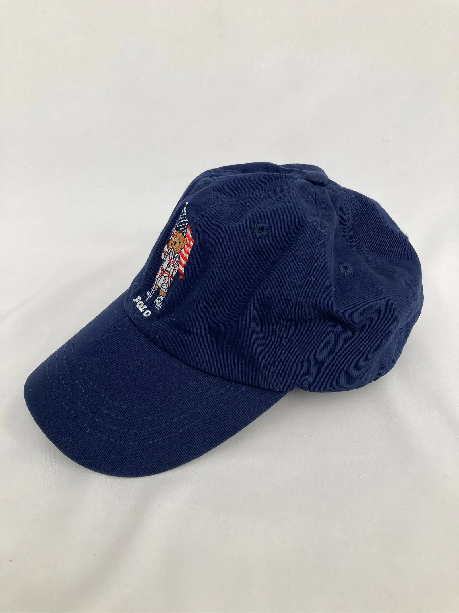 https://r2-worker.digdig.jp/product/222a7177-8ea8-4c8d-937c-07ee4dfaffb2/388d1e5a-a51e-4d23-adbf-ae1336e044b9