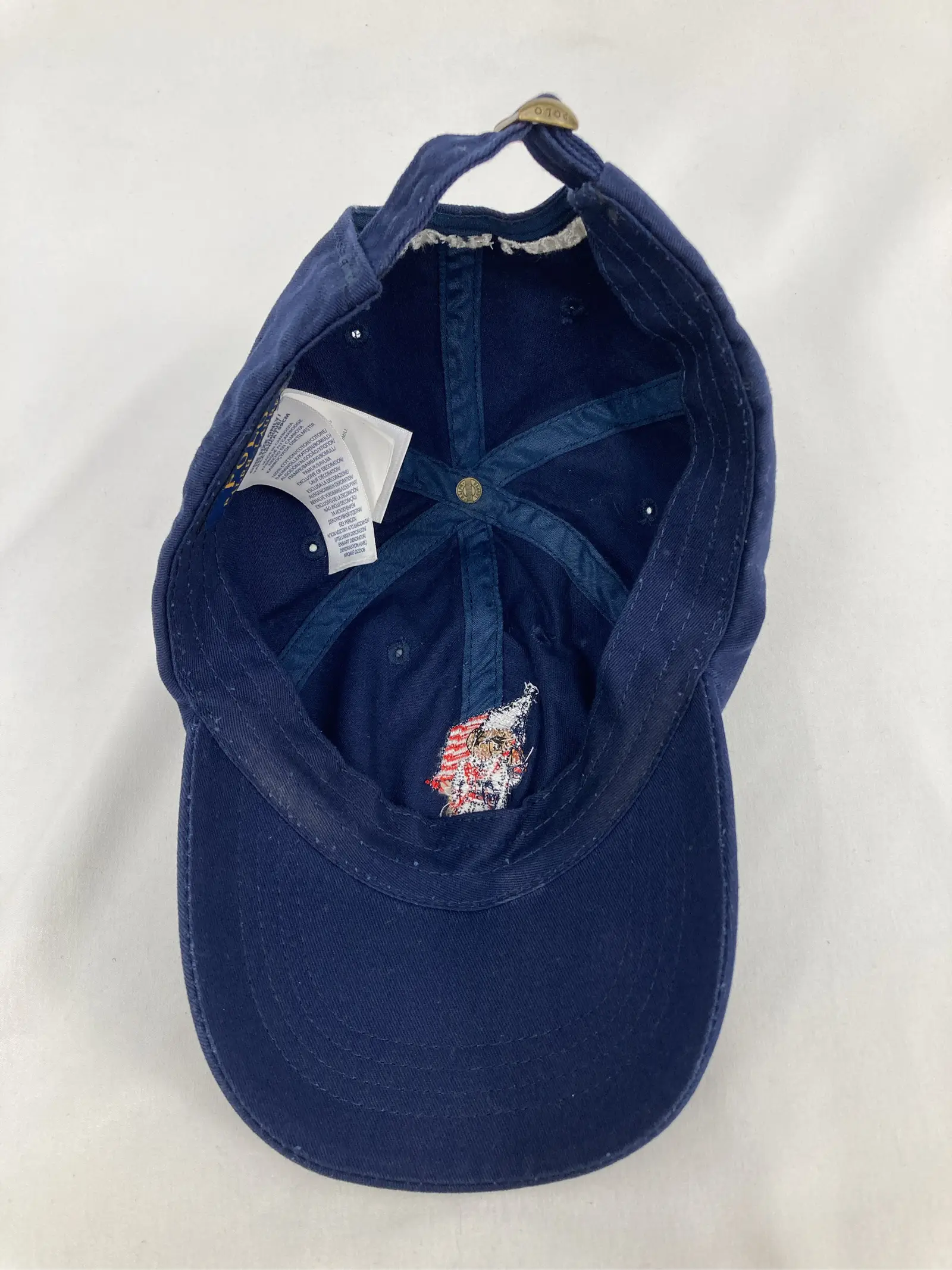 https://r2-worker.digdig.jp/product/222a7177-8ea8-4c8d-937c-07ee4dfaffb2/3e6dc425-3303-4b23-9ba2-23cfe4f609ed