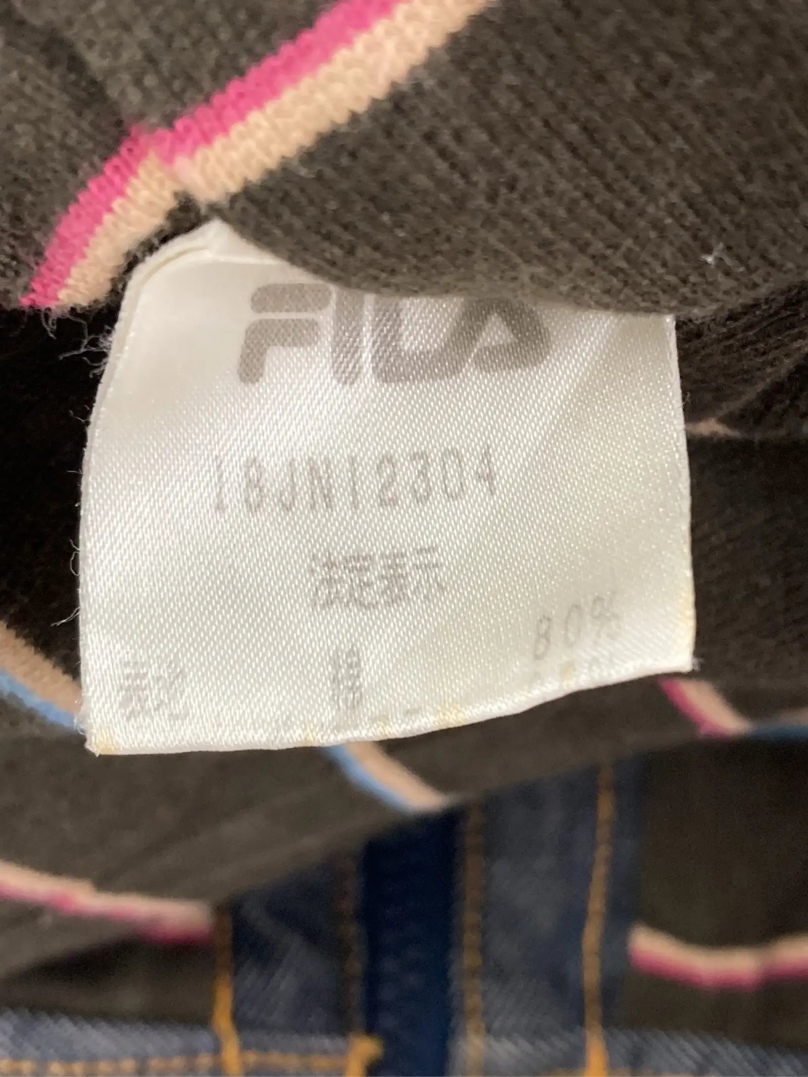 https://r2-worker.digdig.jp/product/222a9ed7-8f1b-4c93-b9f7-66c7fa621536/4a689dbb-30cd-46b4-ada8-79e0a465dc43
