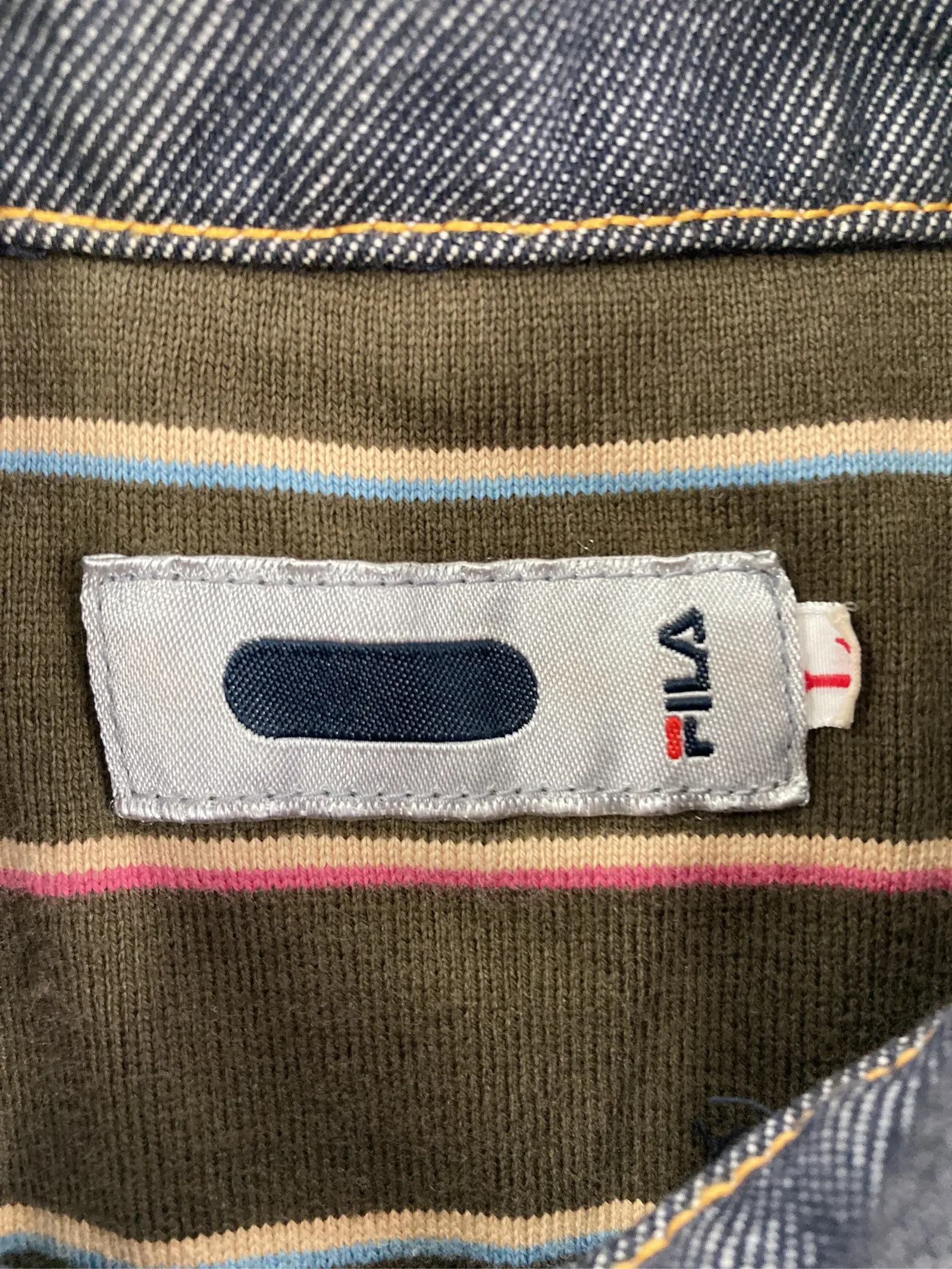https://r2-worker.digdig.jp/product/222a9ed7-8f1b-4c93-b9f7-66c7fa621536/905b4fe7-b937-40b5-9127-fa508e3edfb5