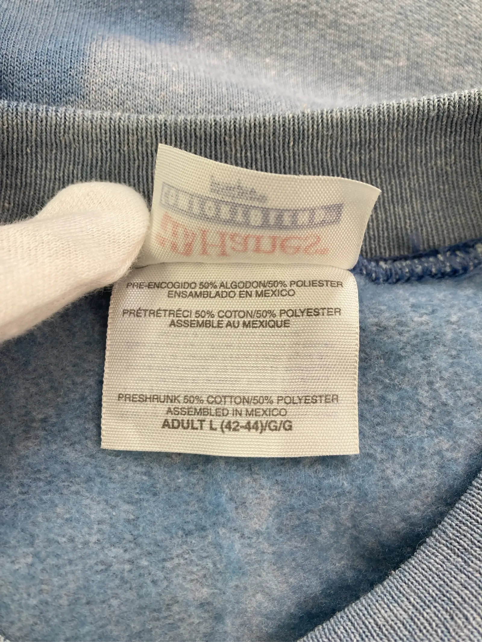 https://r2-worker.digdig.jp/product/222b03e3-31b3-4e39-bd6a-adbdfb87839d/9b9e729f-e551-440d-93e3-bbc54bf471dd