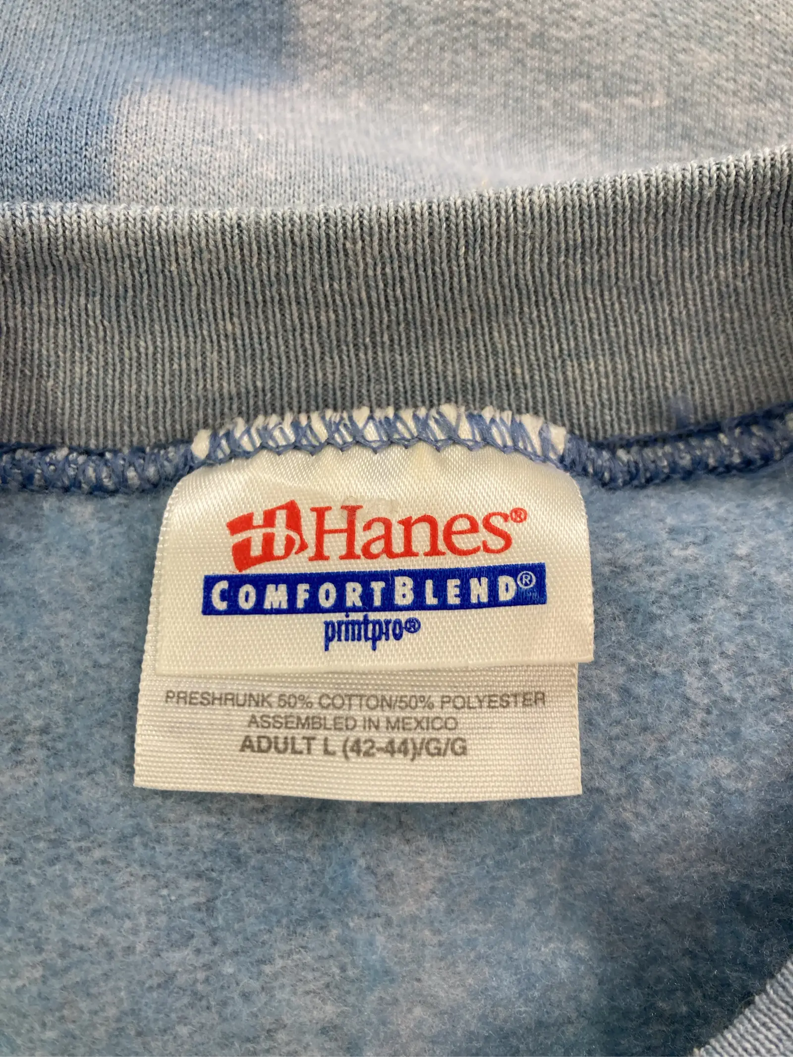 https://r2-worker.digdig.jp/product/222b03e3-31b3-4e39-bd6a-adbdfb87839d/f018a604-f021-41ca-8958-5f17154fc689