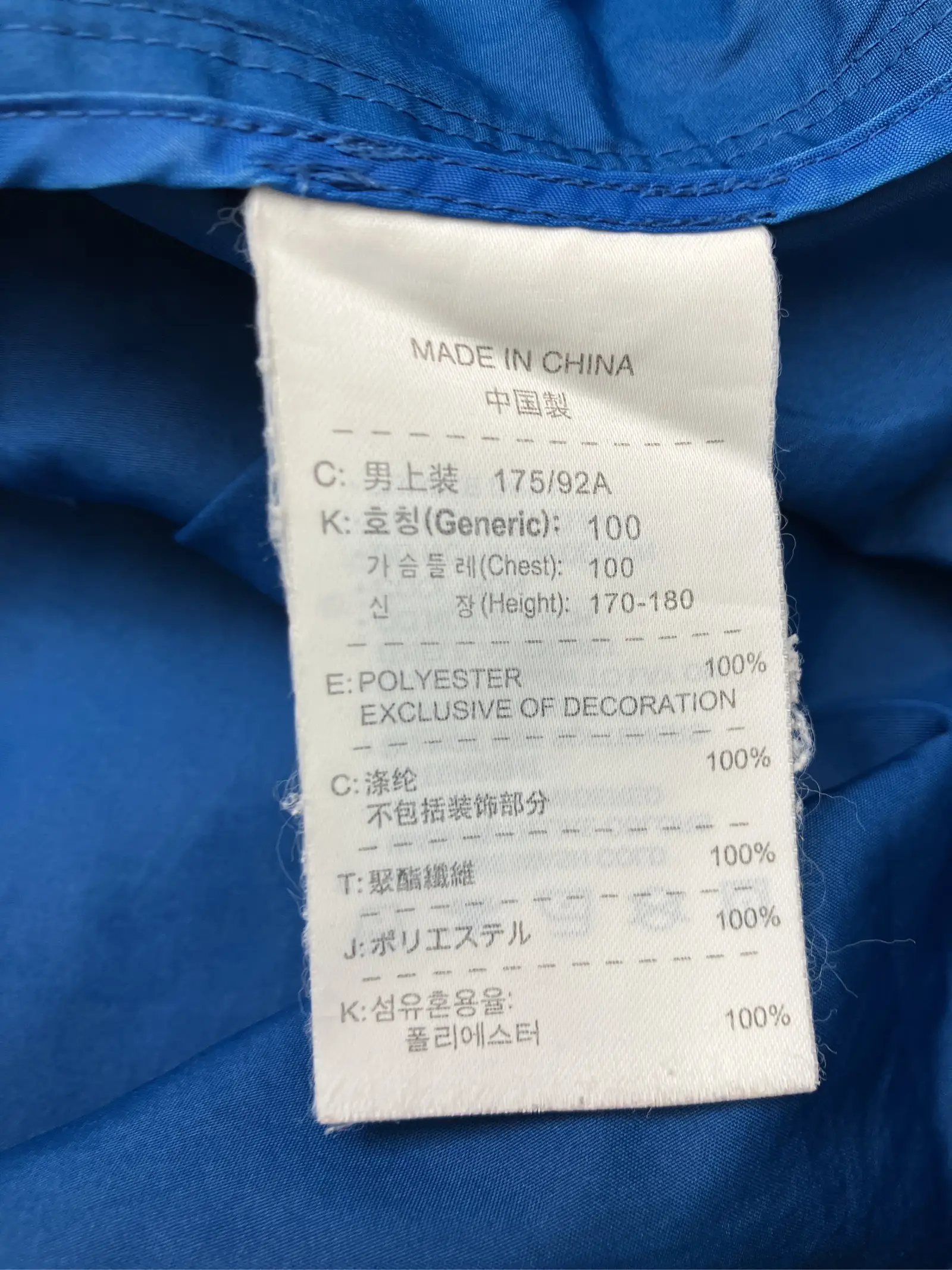 https://r2-worker.digdig.jp/product/222b47a5-0747-4dd9-b82b-4d2933d39bfa/2ac8c147-59fb-4193-b9d1-ce2e4e4db783