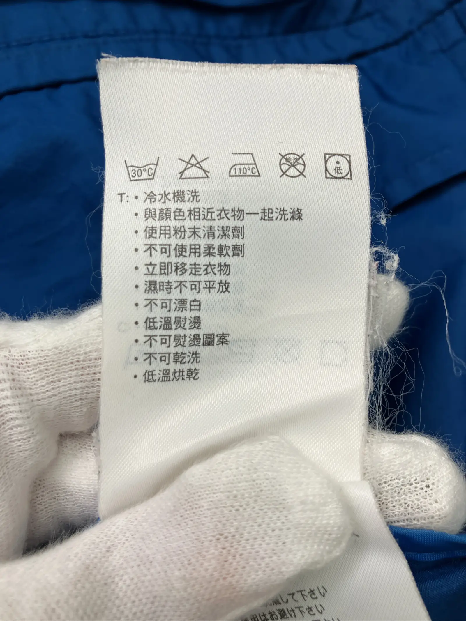 https://r2-worker.digdig.jp/product/222b47a5-0747-4dd9-b82b-4d2933d39bfa/773f0303-4d3e-4259-8177-ca3c7c66339e