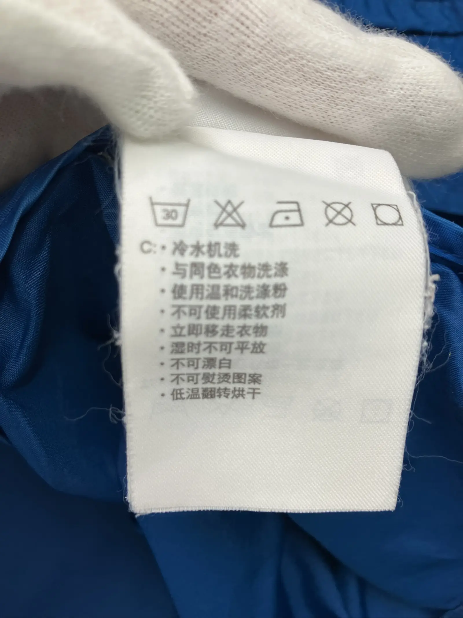 https://r2-worker.digdig.jp/product/222b47a5-0747-4dd9-b82b-4d2933d39bfa/e58f67c8-c5e3-49bc-911b-81b3bf4d1622