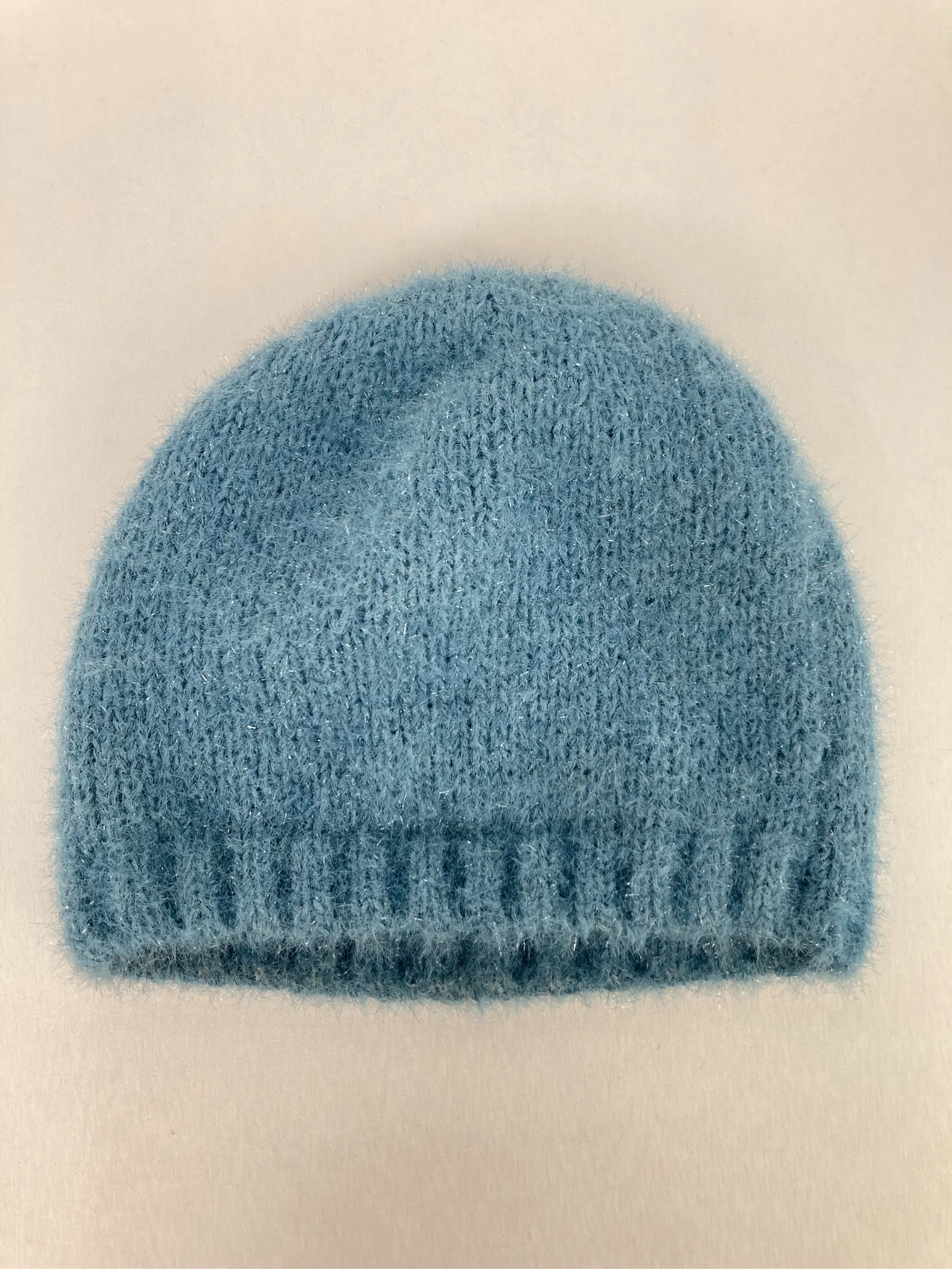 https://r2-worker.digdig.jp/product/222bbfa4-5ab6-4f67-be52-1385b490c16b/41728d81-1700-436d-ab69-ca97da5d8d4f