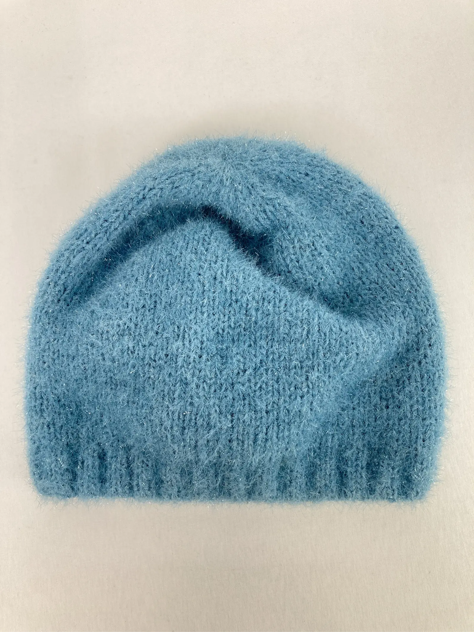 https://r2-worker.digdig.jp/product/222bbfa4-5ab6-4f67-be52-1385b490c16b/a9843b76-9005-4ae1-833a-a0c6f1c09d05