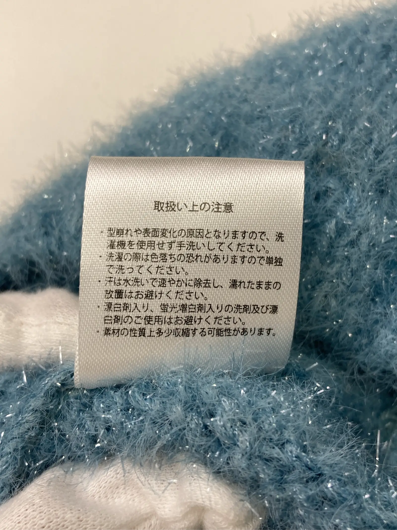 https://r2-worker.digdig.jp/product/222bbfa4-5ab6-4f67-be52-1385b490c16b/c94db569-9bfc-42db-be6f-051209d0a3ff