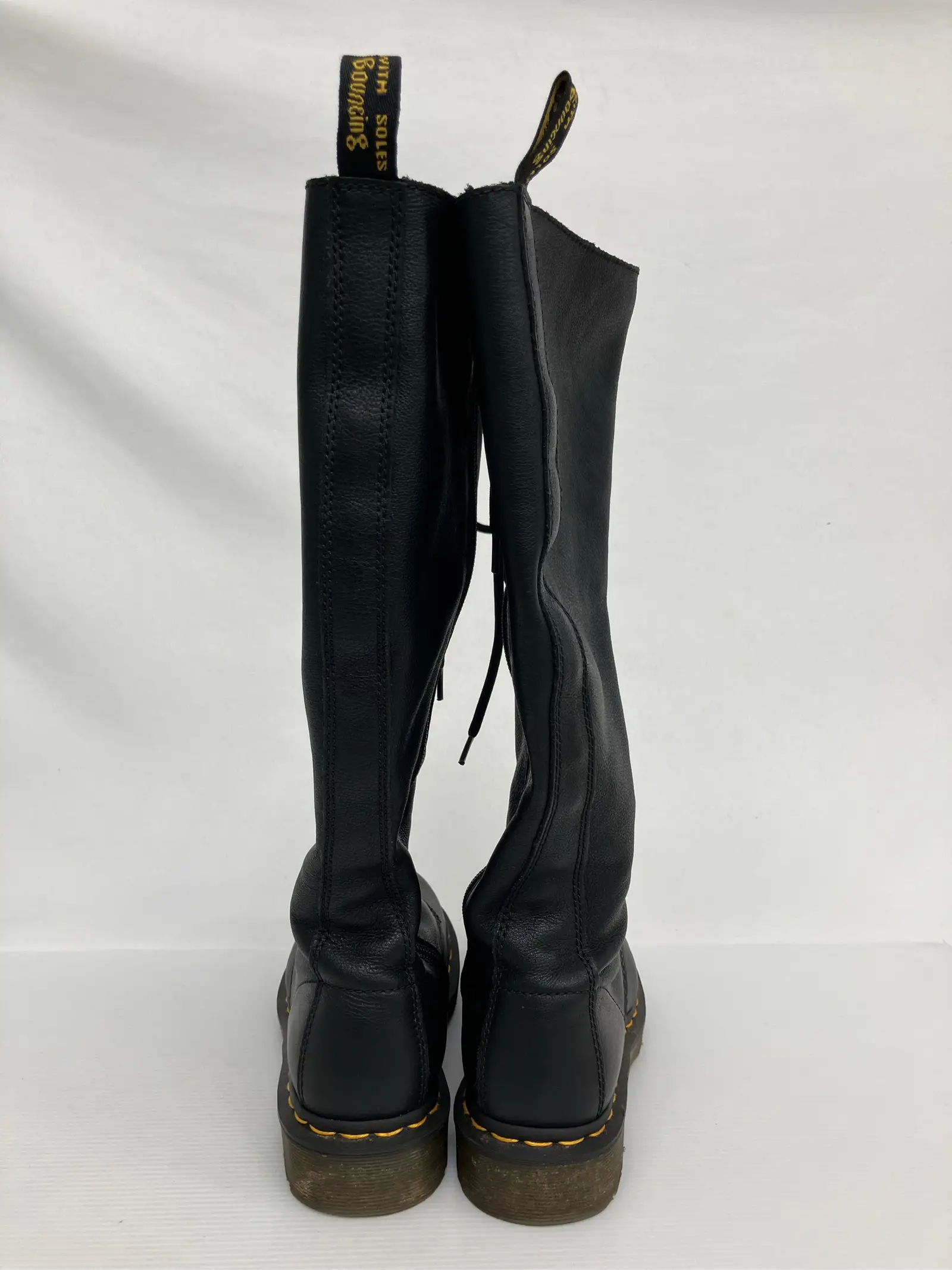 https://r2-worker.digdig.jp/product/222d5907-fa6e-4d72-93cb-0fb977bc15f1/290e36ea-3162-4d8f-94cb-a837d2cfc6c8