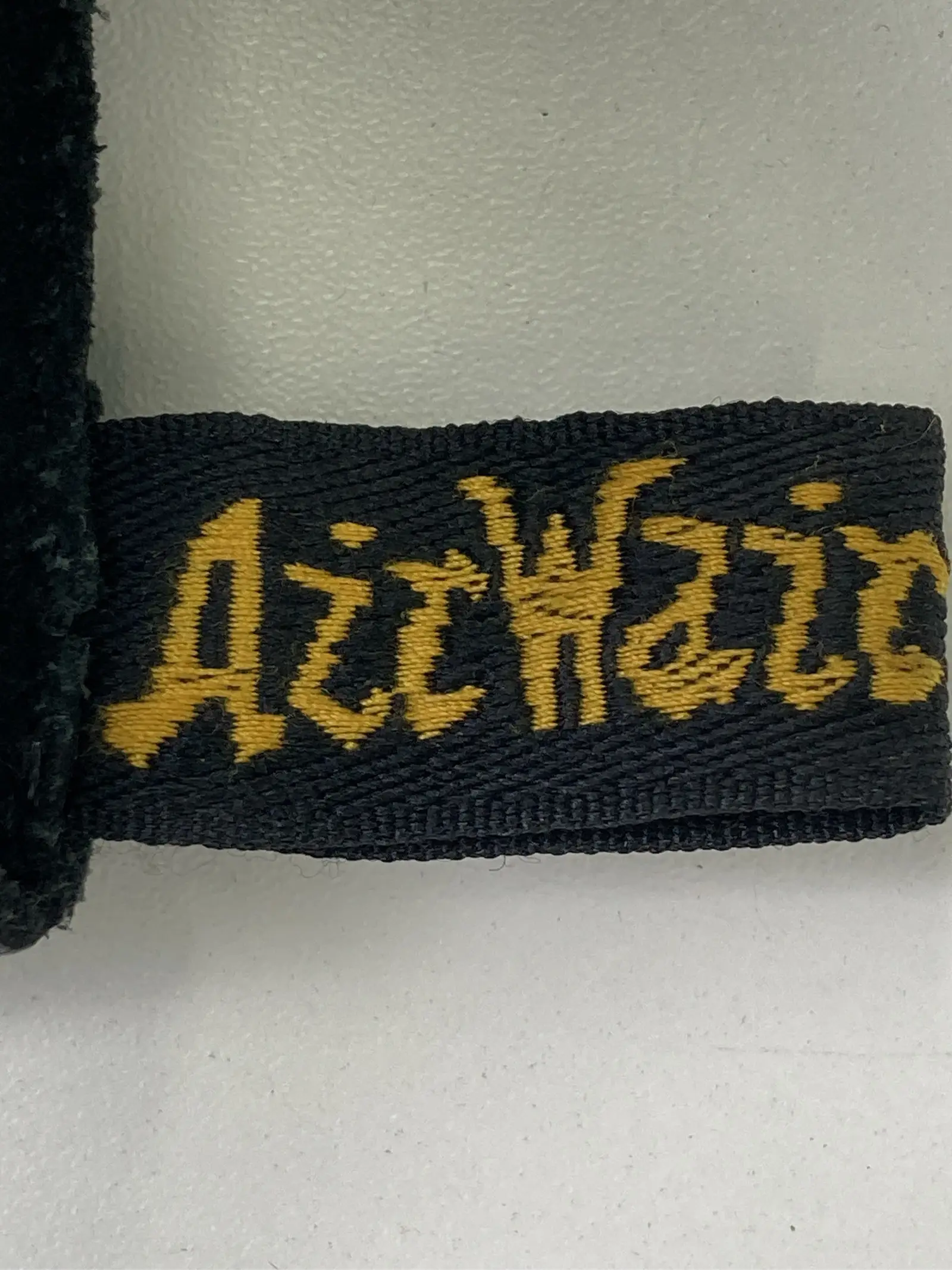 https://r2-worker.digdig.jp/product/222d5907-fa6e-4d72-93cb-0fb977bc15f1/88813aef-a767-4ce5-9e82-604049cc7c18