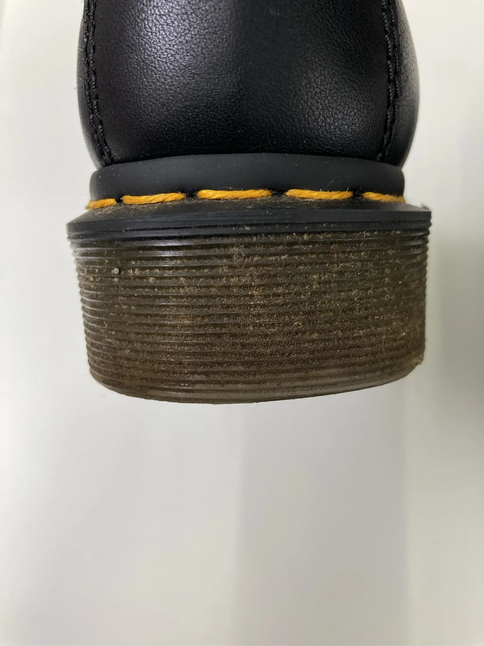 https://r2-worker.digdig.jp/product/222d5907-fa6e-4d72-93cb-0fb977bc15f1/d3e3394a-65fc-47b8-a973-5306cf9b5c50