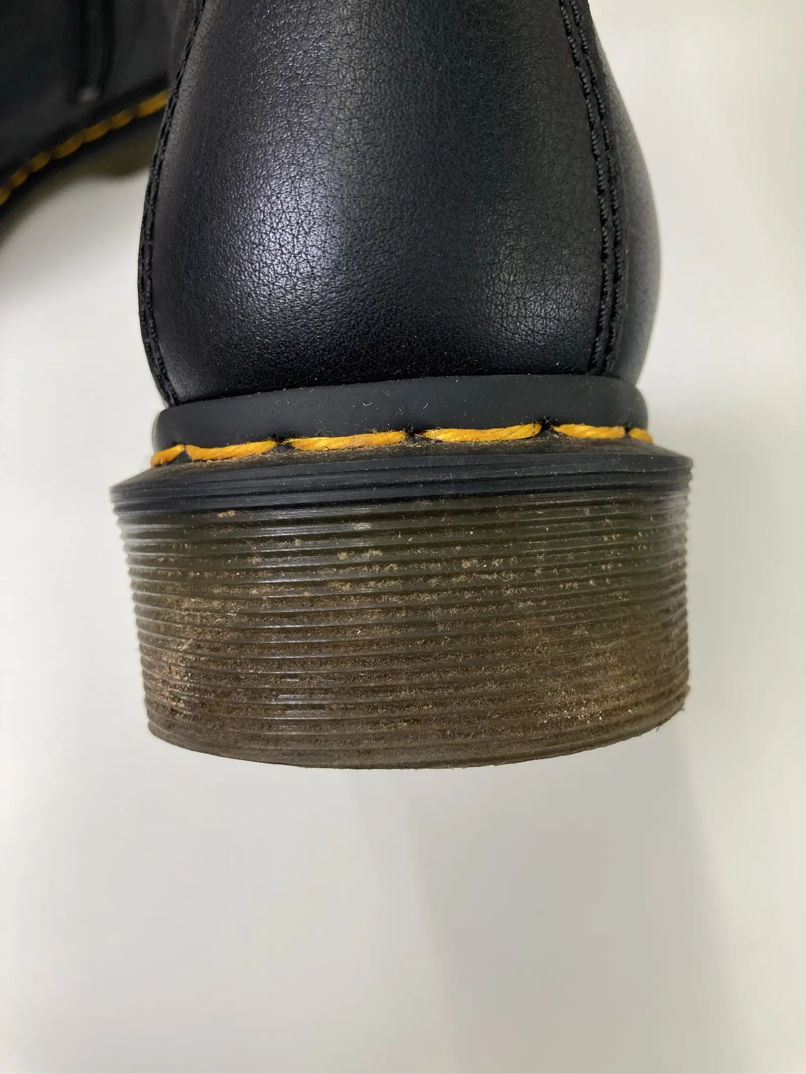 https://r2-worker.digdig.jp/product/222d5907-fa6e-4d72-93cb-0fb977bc15f1/eaa6f268-a1a0-4fe6-9b3b-fa543391d0e9