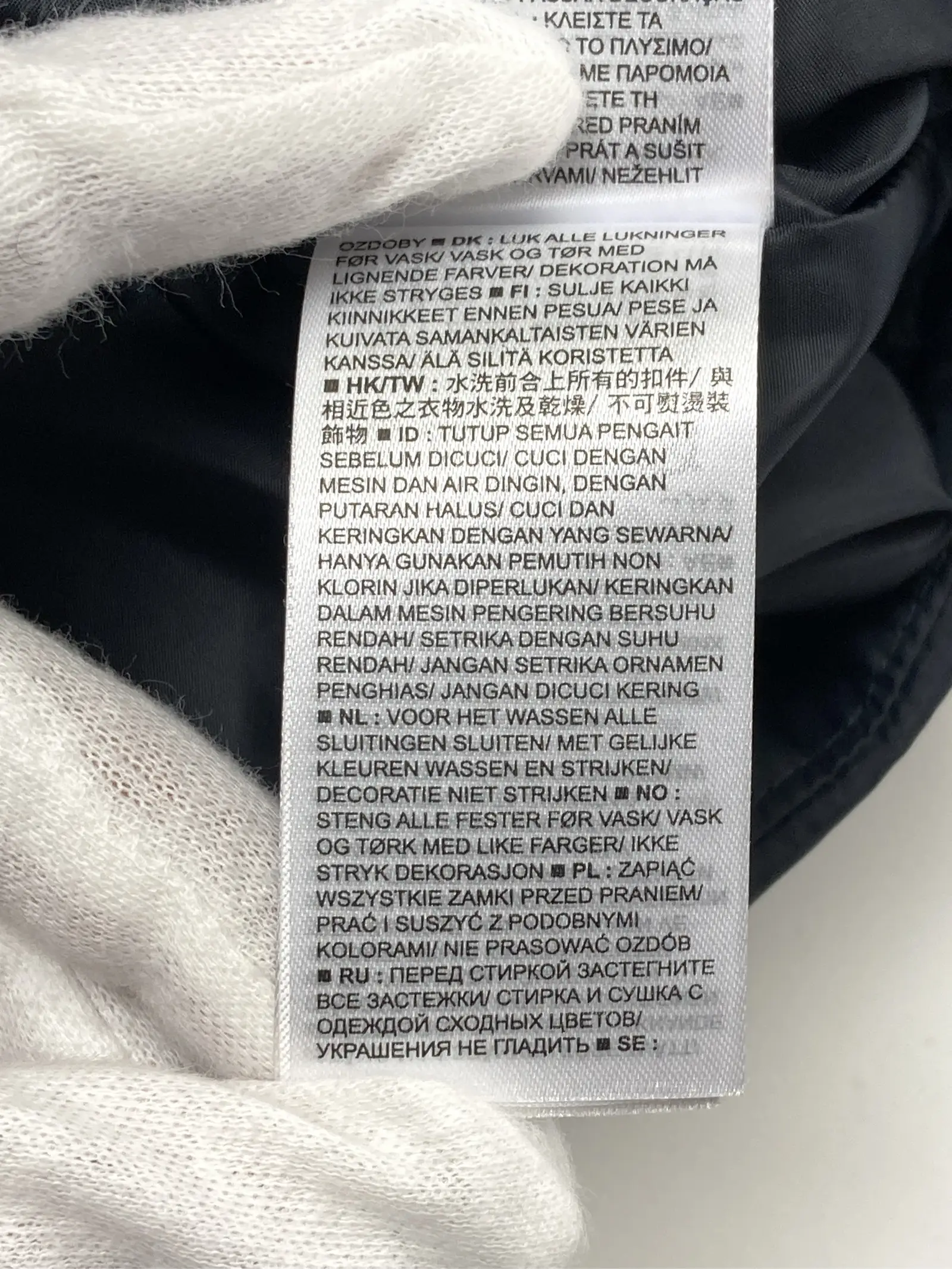 https://r2-worker.digdig.jp/product/222f3d4d-b358-4dae-9339-34808e5b8466/23bbb356-5bba-4f9b-8d7d-8b4298d98bb4