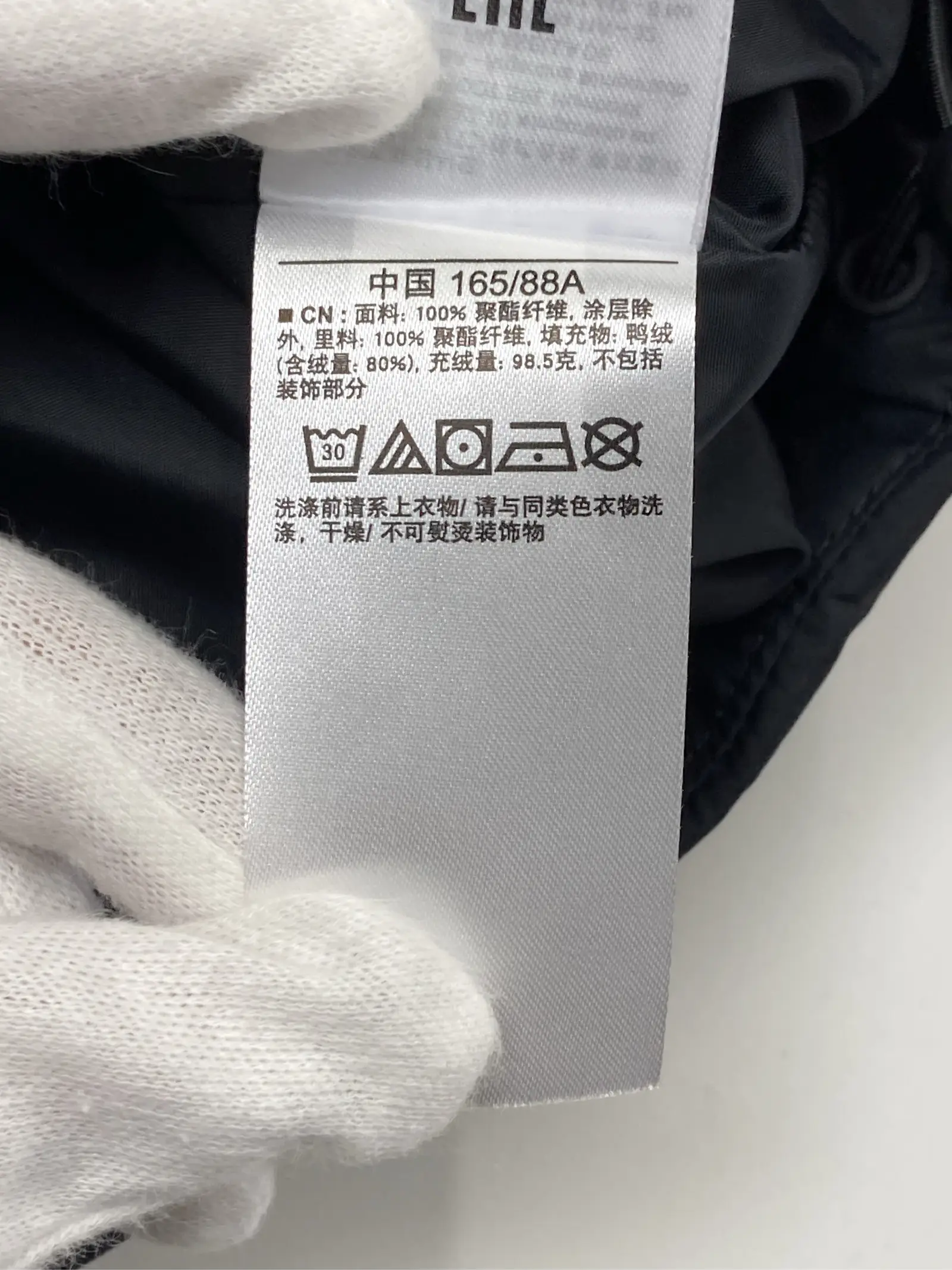 https://r2-worker.digdig.jp/product/222f3d4d-b358-4dae-9339-34808e5b8466/2d9b1be1-d2c2-44a4-9bb3-bac352347770
