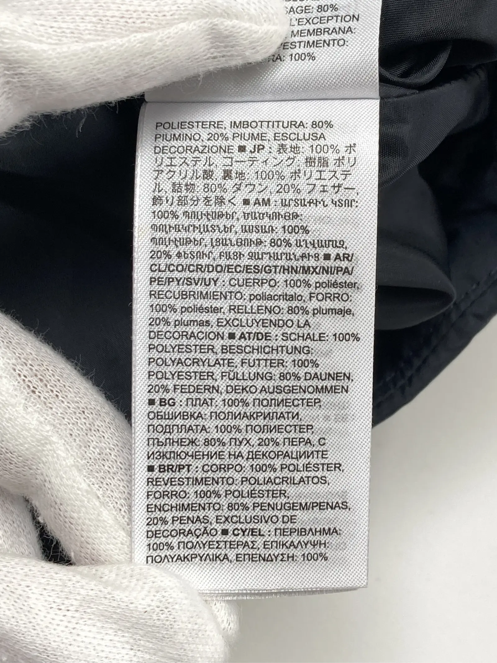 https://r2-worker.digdig.jp/product/222f3d4d-b358-4dae-9339-34808e5b8466/48e58be8-567d-46bb-9704-eac703df82b7