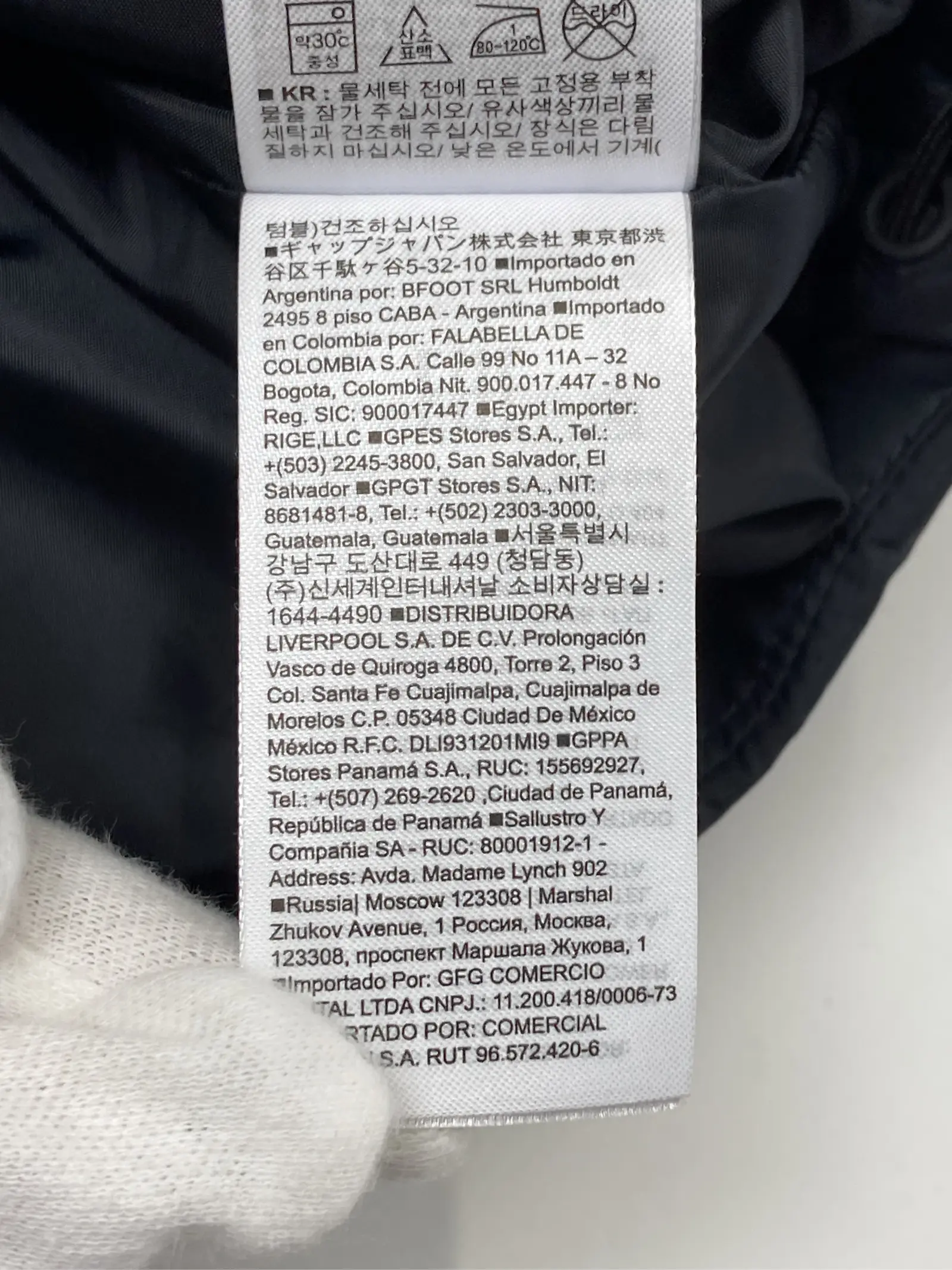 https://r2-worker.digdig.jp/product/222f3d4d-b358-4dae-9339-34808e5b8466/631da877-1706-4ddb-b46e-799777380e9e