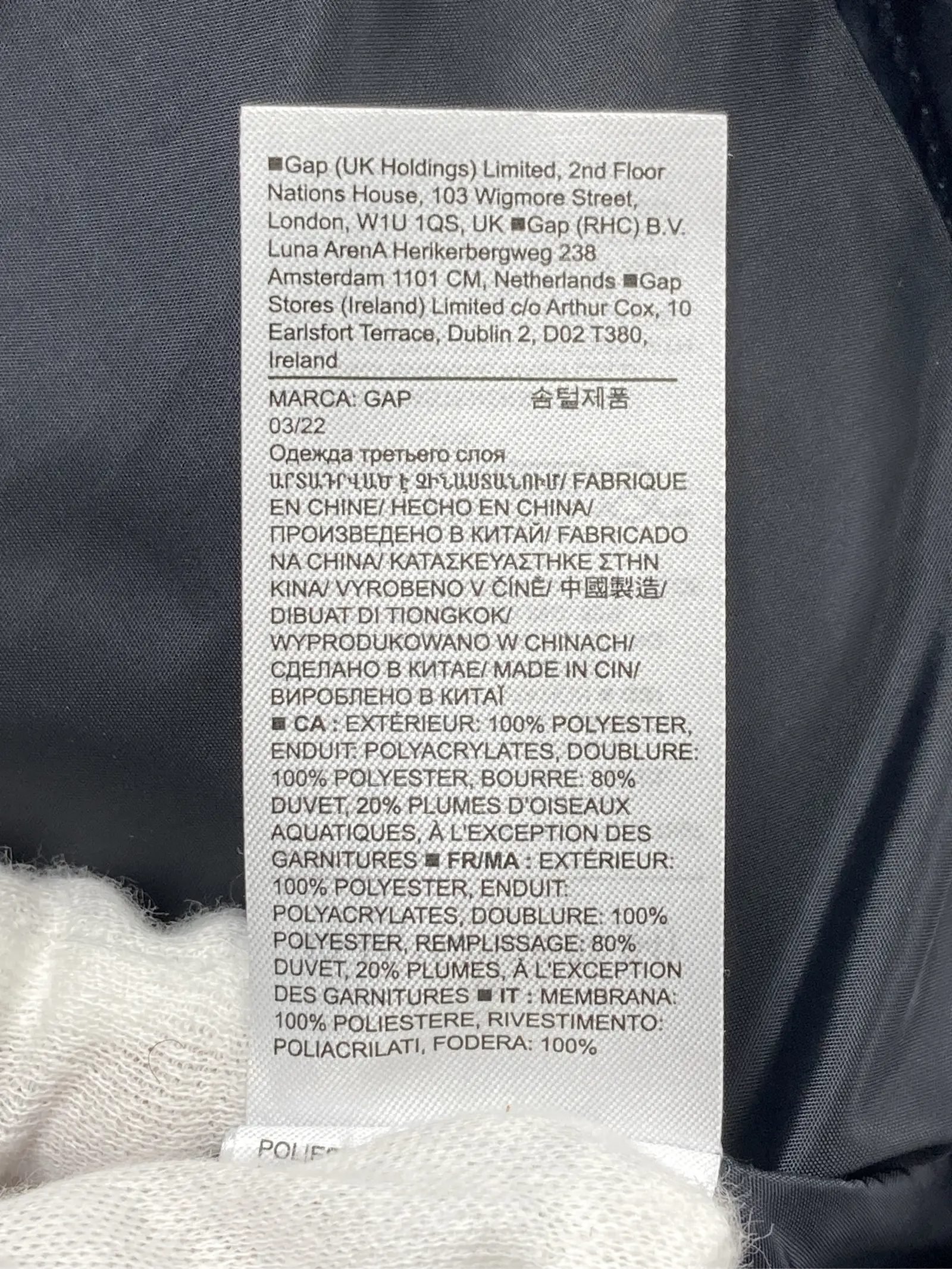 https://r2-worker.digdig.jp/product/222f3d4d-b358-4dae-9339-34808e5b8466/667fa93c-48a8-42de-ae92-2370110439cb