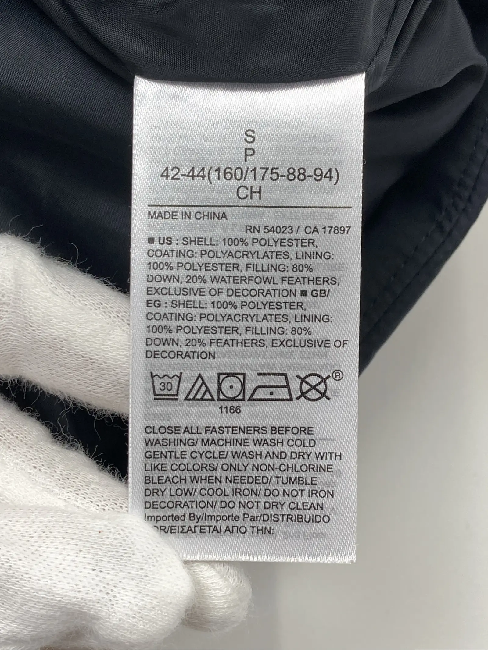 https://r2-worker.digdig.jp/product/222f3d4d-b358-4dae-9339-34808e5b8466/be5b1fcd-eb2f-4c5e-9cf1-37bc0edaaa55