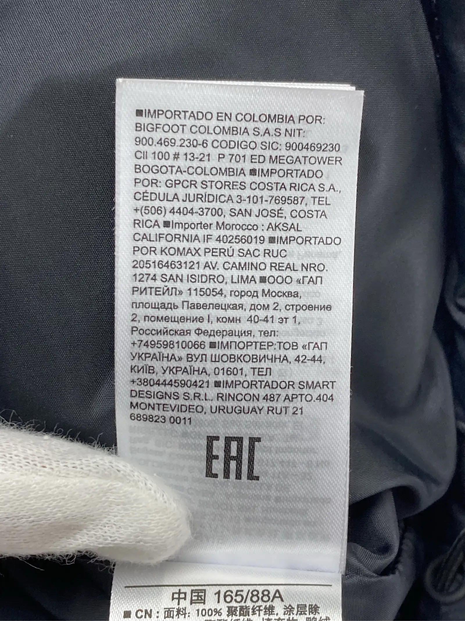 https://r2-worker.digdig.jp/product/222f3d4d-b358-4dae-9339-34808e5b8466/eefaac94-cdf6-42aa-a347-0e4cea705d63