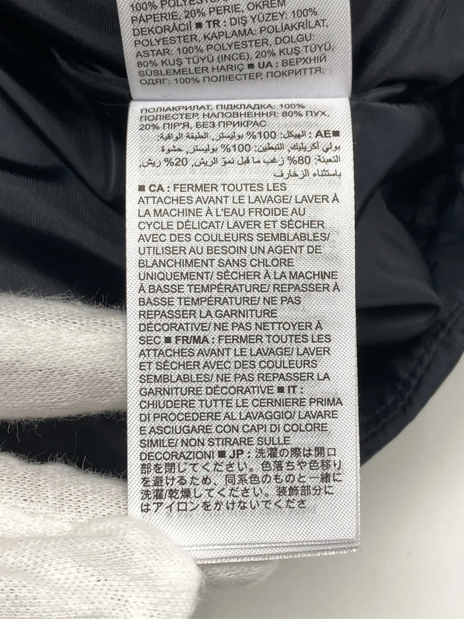 https://r2-worker.digdig.jp/product/222f3d4d-b358-4dae-9339-34808e5b8466/fc1ce809-f1ab-4015-af9f-b15bf3f24f8b
