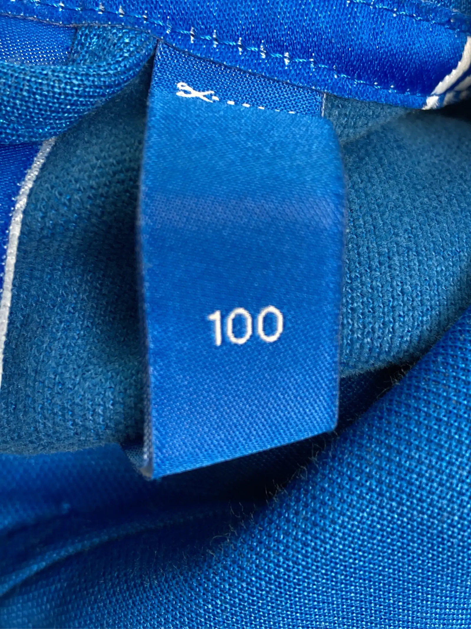 https://r2-worker.digdig.jp/product/222f95a1-e695-4639-84f8-d78ca215d7c1/fd822c88-20ce-4248-8e1a-4533ffc09817