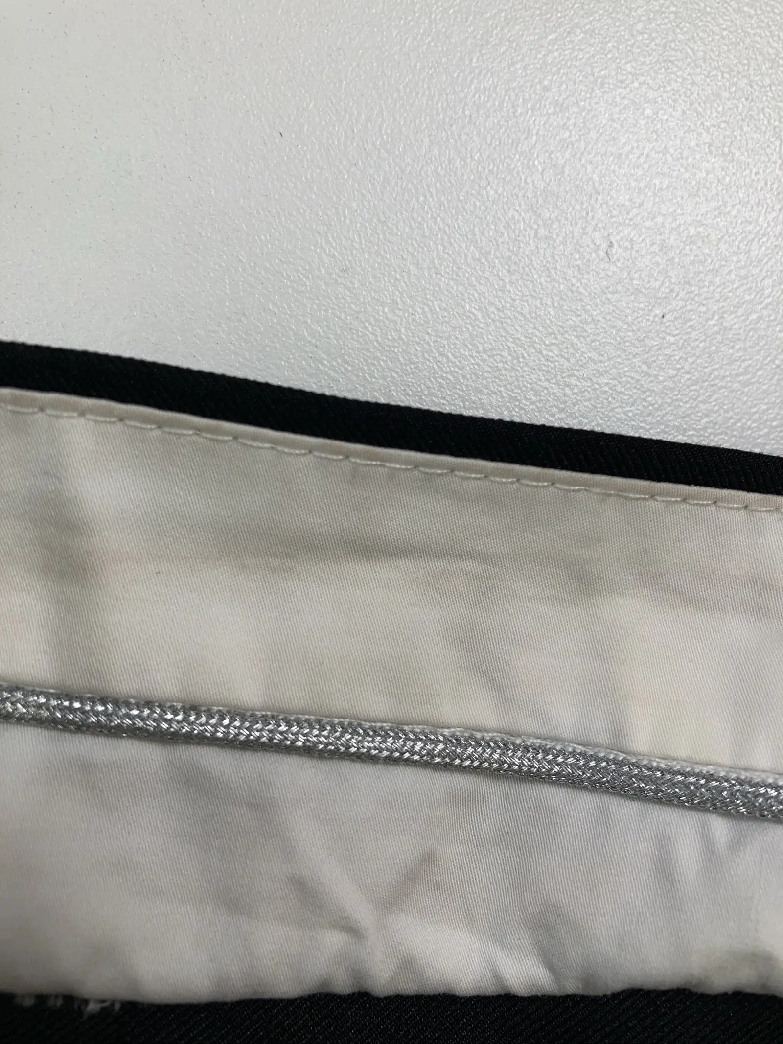 https://r2-worker.digdig.jp/product/22311181-c8a3-494e-92f2-cd2e084a7d8b/7bac3d6b-f21b-4f47-bf1d-555c31c912f6
