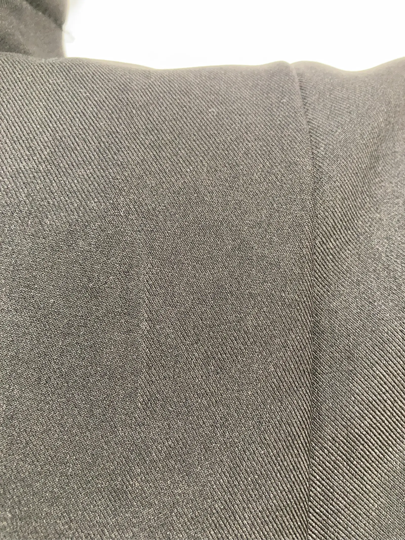 https://r2-worker.digdig.jp/product/22311181-c8a3-494e-92f2-cd2e084a7d8b/87634395-b1a1-430c-9e85-e89c97f4faa6