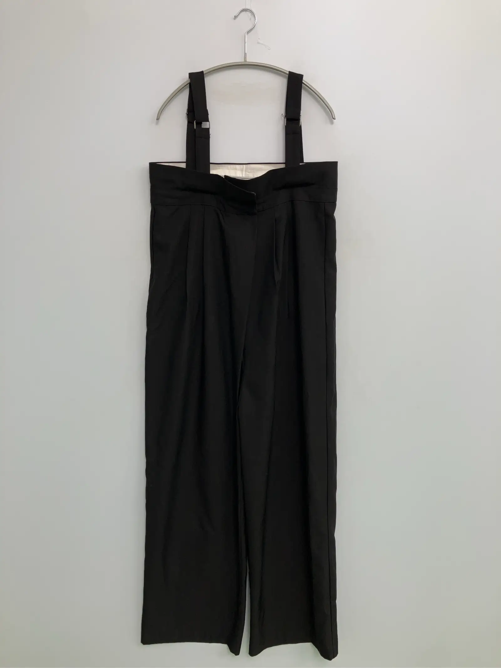 https://r2-worker.digdig.jp/product/22311181-c8a3-494e-92f2-cd2e084a7d8b/dae7aeb7-9981-4701-a64c-0b44cfc4e79d