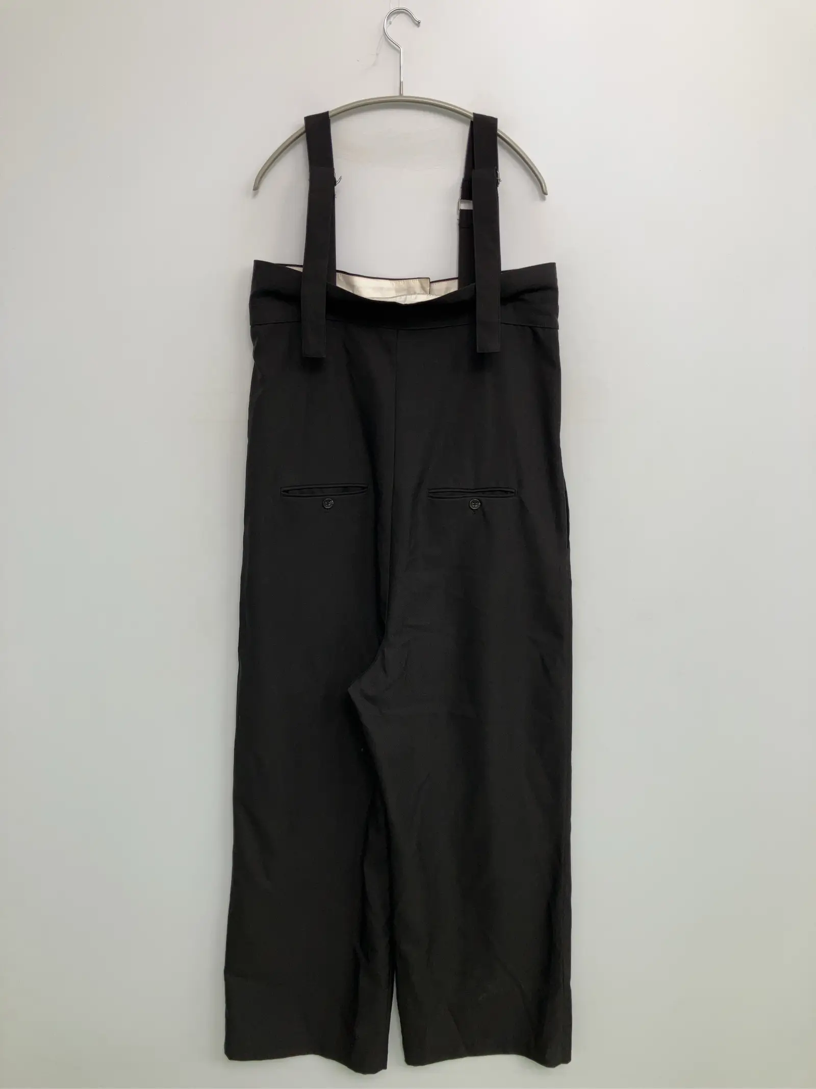 https://r2-worker.digdig.jp/product/22311181-c8a3-494e-92f2-cd2e084a7d8b/f5c853ab-aff5-4676-9c8a-68b72ea2d5ac