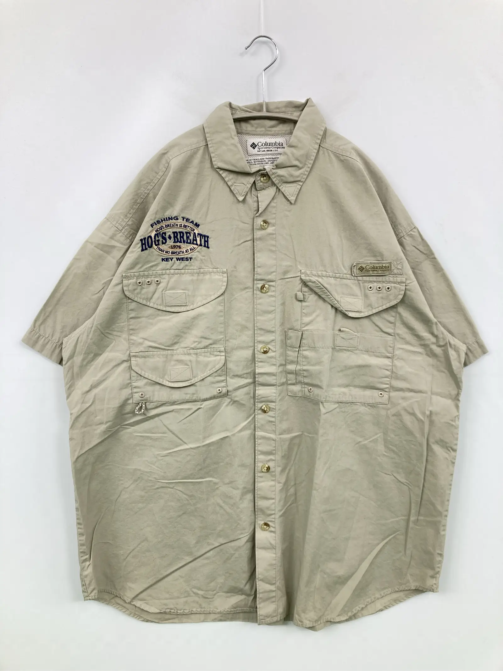 https://r2-worker.digdig.jp/product/2231ca05-1907-469c-8812-a4abfdbc55d3/7e541354-a85a-4bc1-bc66-44130b7c49d9