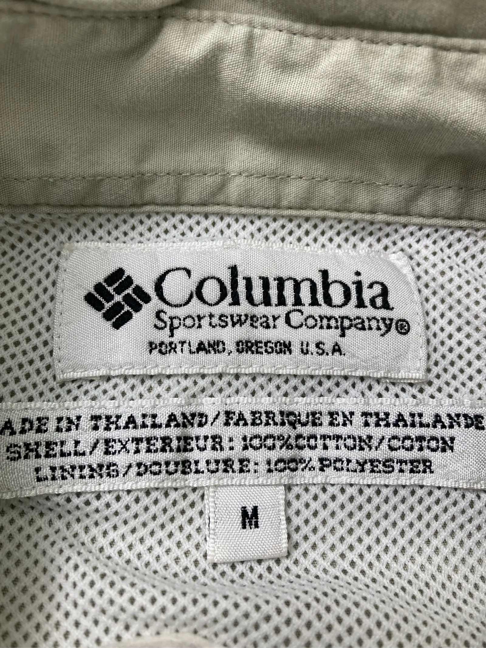 https://r2-worker.digdig.jp/product/2231ca05-1907-469c-8812-a4abfdbc55d3/8adc166e-10c5-4819-abb2-2b44291550ba