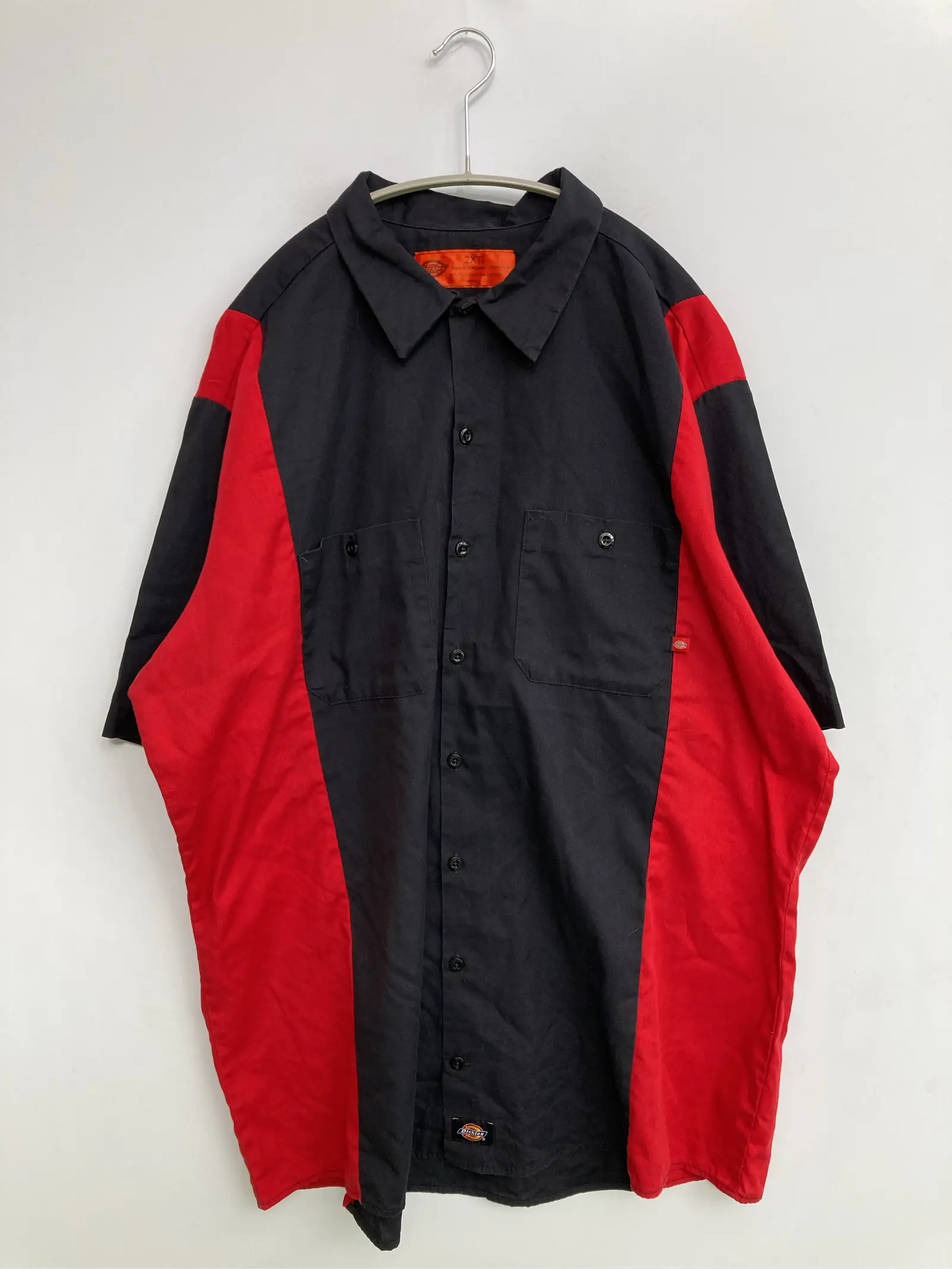 https://r2-worker.digdig.jp/product/2231e860-b535-417e-96c2-3ec07f43798b/127bb158-1c13-4891-a127-0d1e34c06238