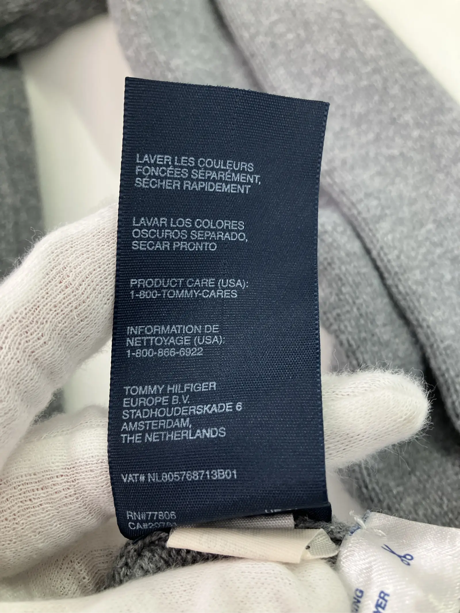 https://r2-worker.digdig.jp/product/2232228a-cecd-43cb-af04-c21092939c61/0fefdc2c-7fca-4513-b851-46663495a709