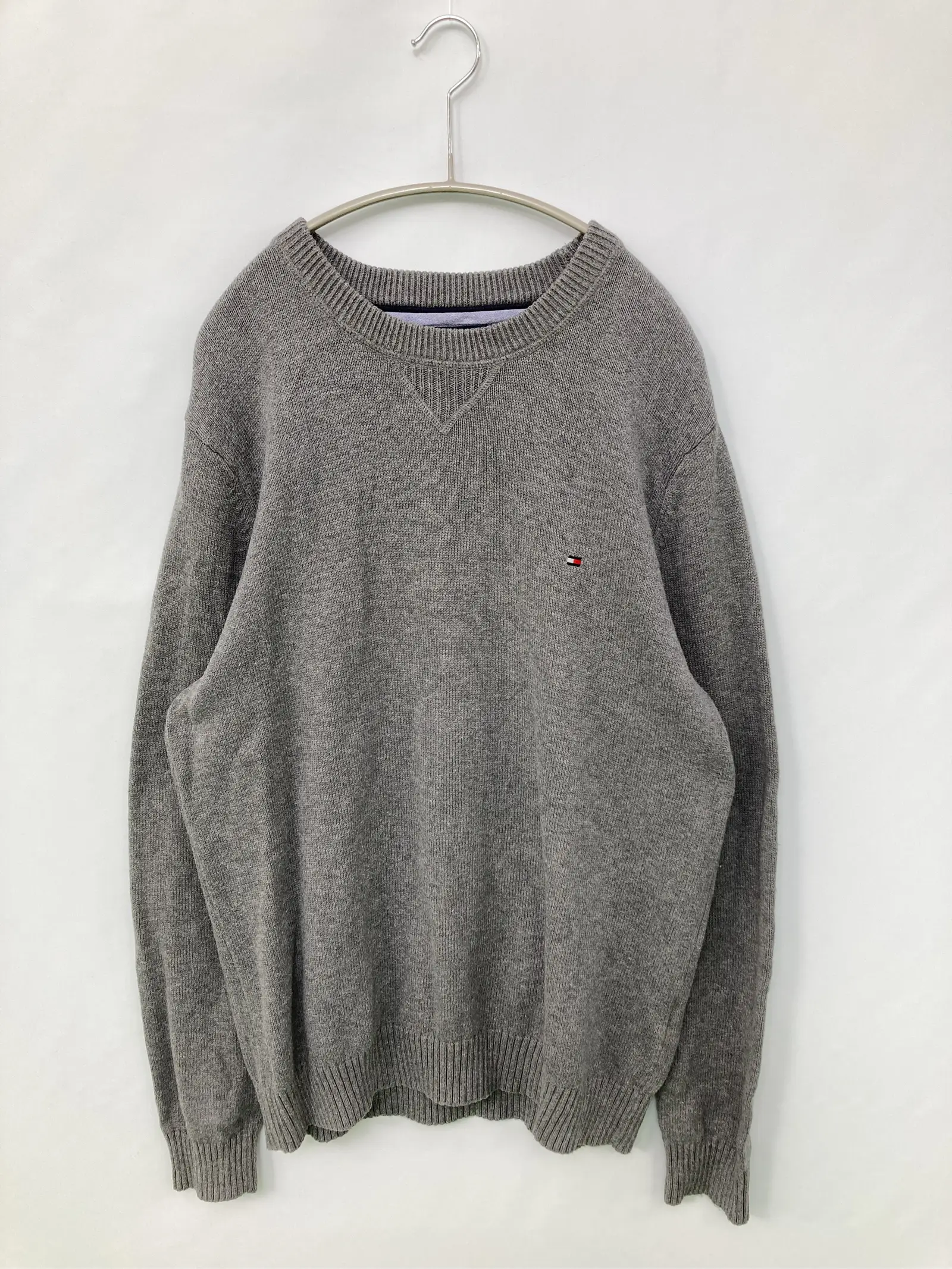 https://r2-worker.digdig.jp/product/2232228a-cecd-43cb-af04-c21092939c61/3e3fa79a-70be-4cb1-ab0b-19908ec4c3b5