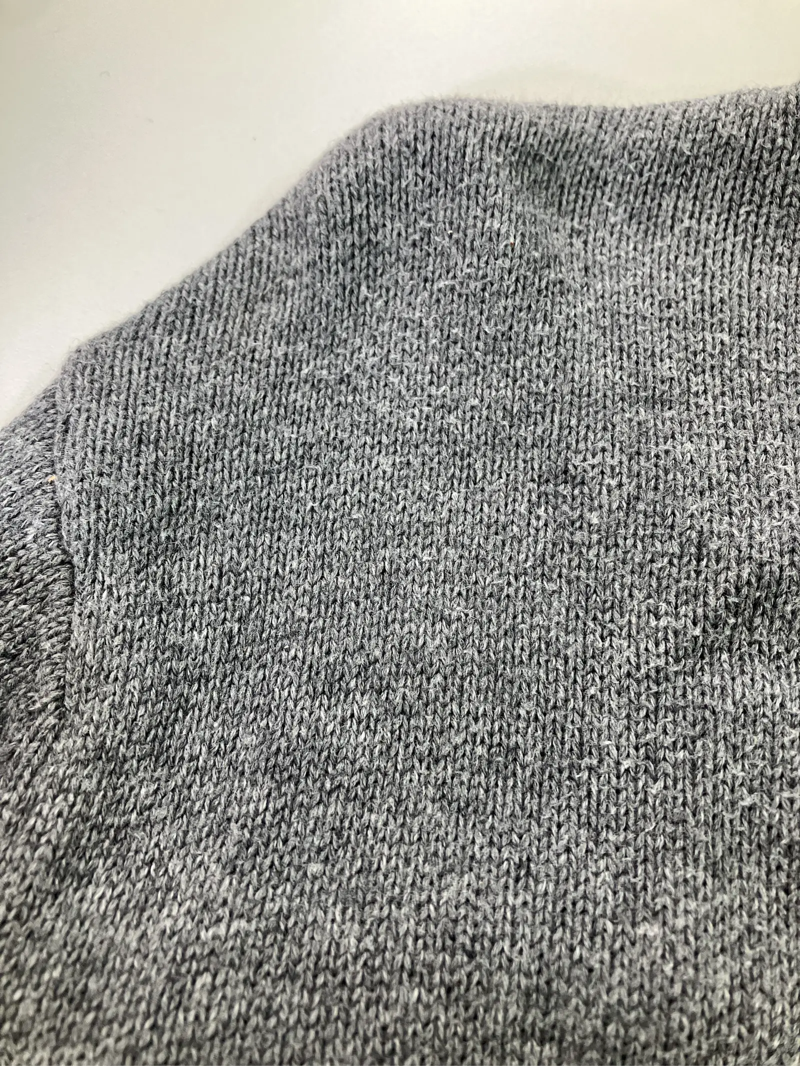 https://r2-worker.digdig.jp/product/2232228a-cecd-43cb-af04-c21092939c61/48303a41-7f54-4028-91c8-c36cb3b44d0f