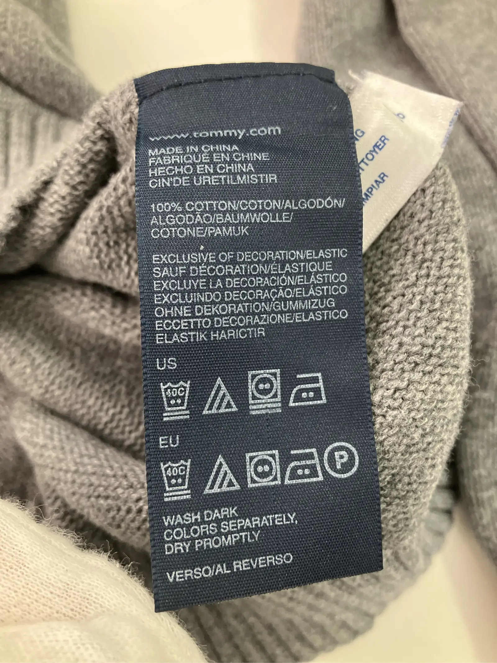 https://r2-worker.digdig.jp/product/2232228a-cecd-43cb-af04-c21092939c61/82dc4ef4-67bb-48d0-b729-711fc1b1bb1b