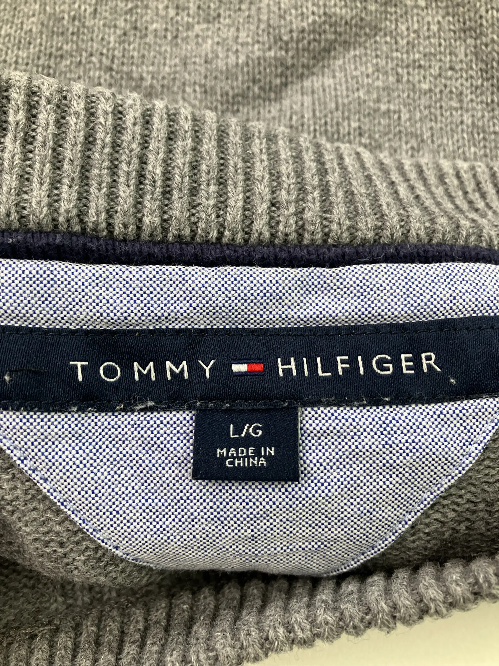 https://r2-worker.digdig.jp/product/2232228a-cecd-43cb-af04-c21092939c61/92cd218d-4119-43bf-9087-505b69866767