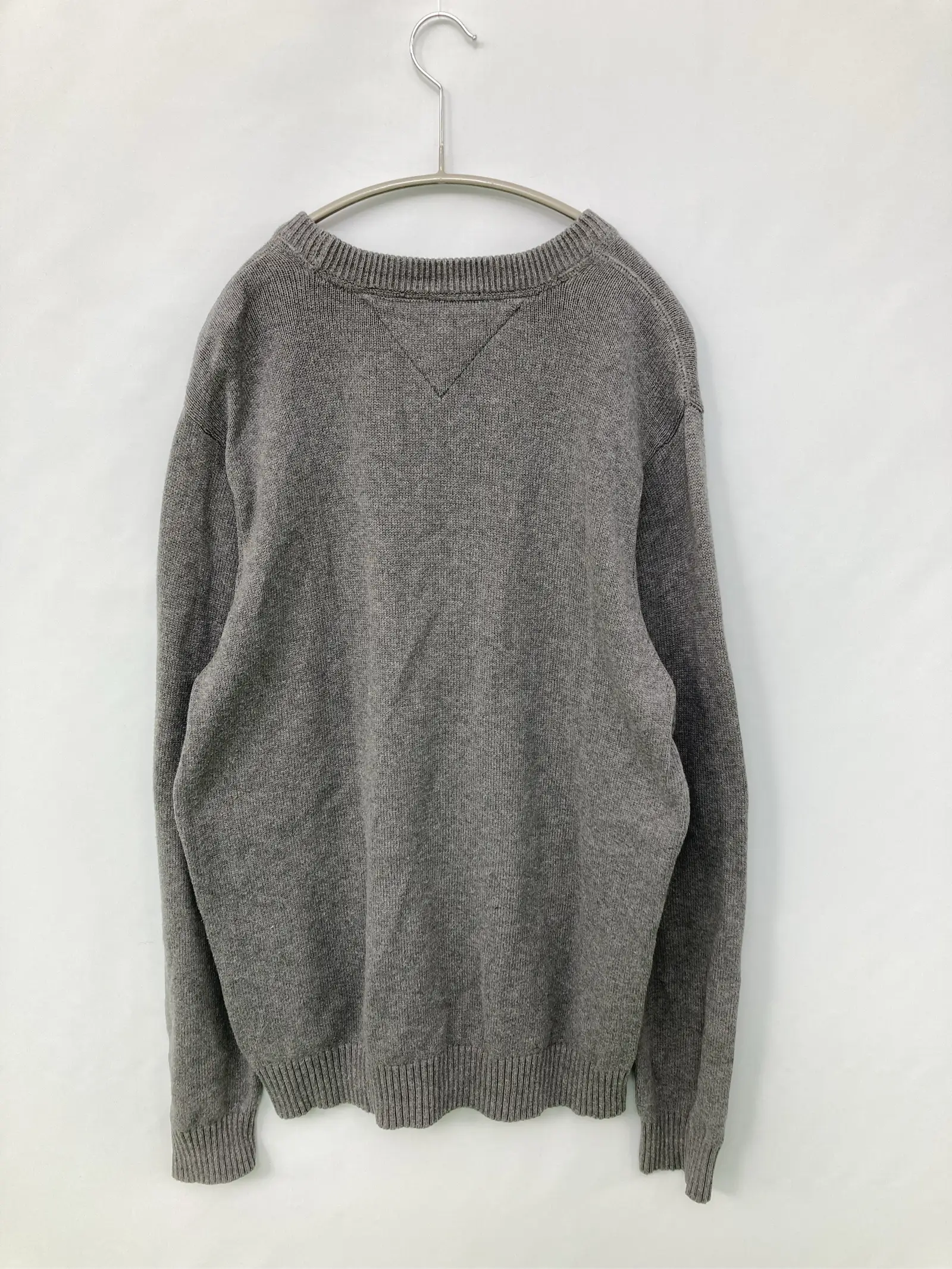 https://r2-worker.digdig.jp/product/2232228a-cecd-43cb-af04-c21092939c61/c2dbb5c7-fec2-4e34-a6b1-6df58786b892
