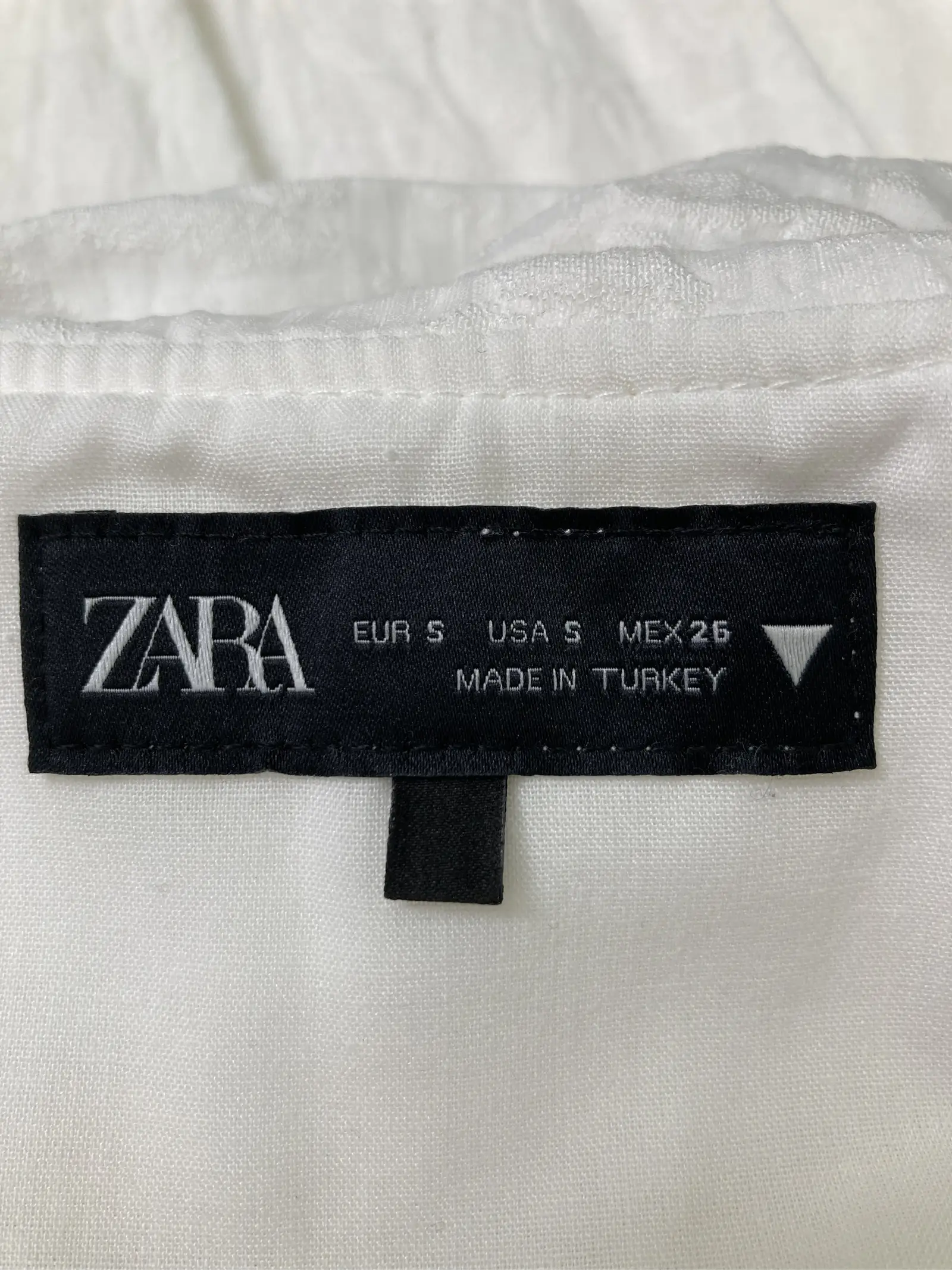 https://r2-worker.digdig.jp/product/2232530e-a31c-4d6c-a297-ad68bfcb934f/381c69d8-f6cd-4262-b958-839e8130c6f7